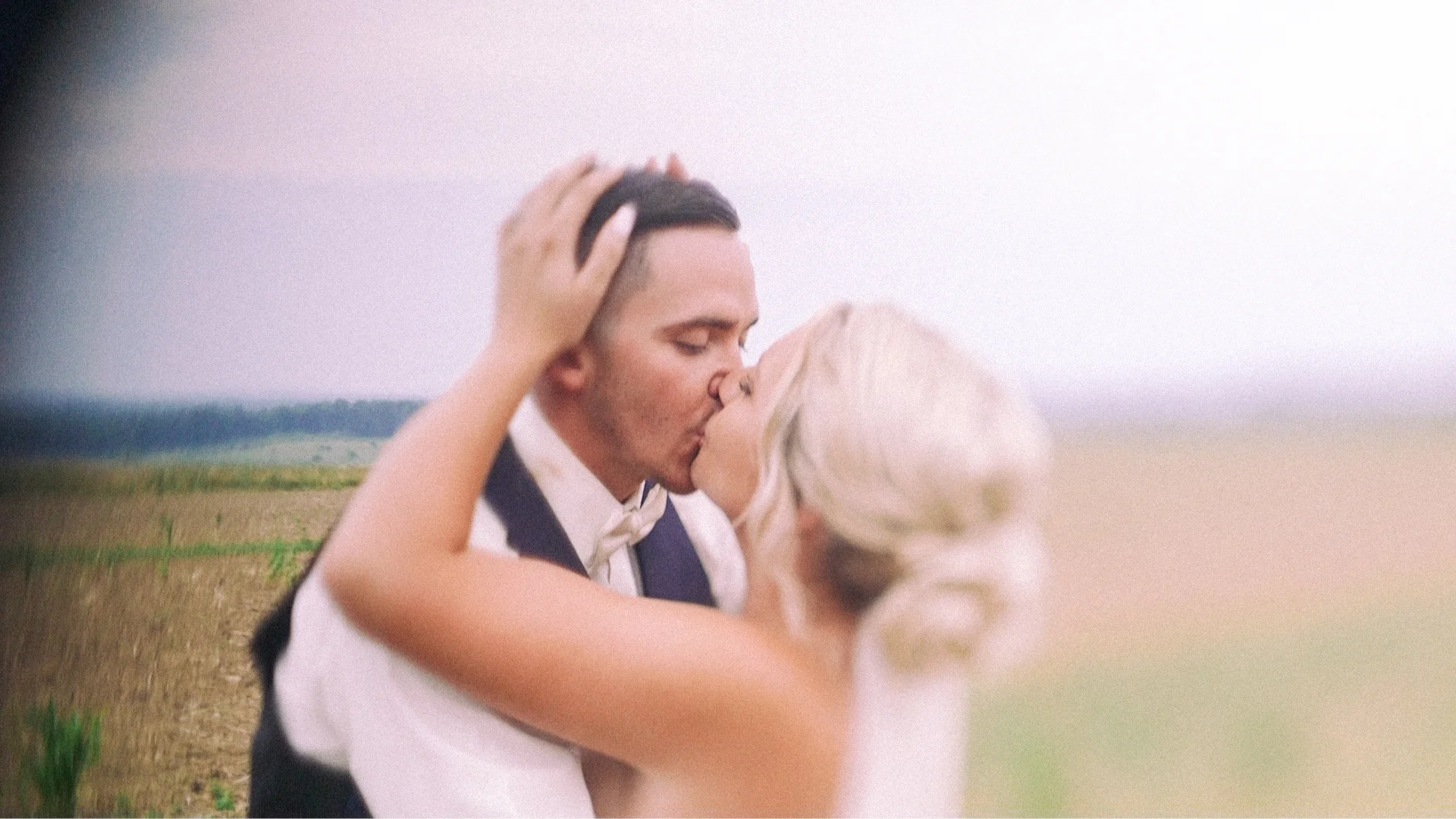 Maddie Nick kiss.jpg