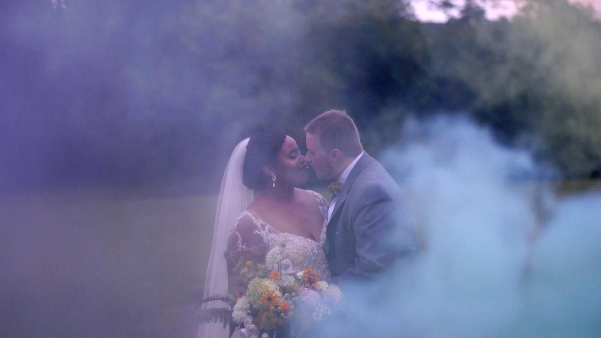 Heather & Nathan smoke .jpg