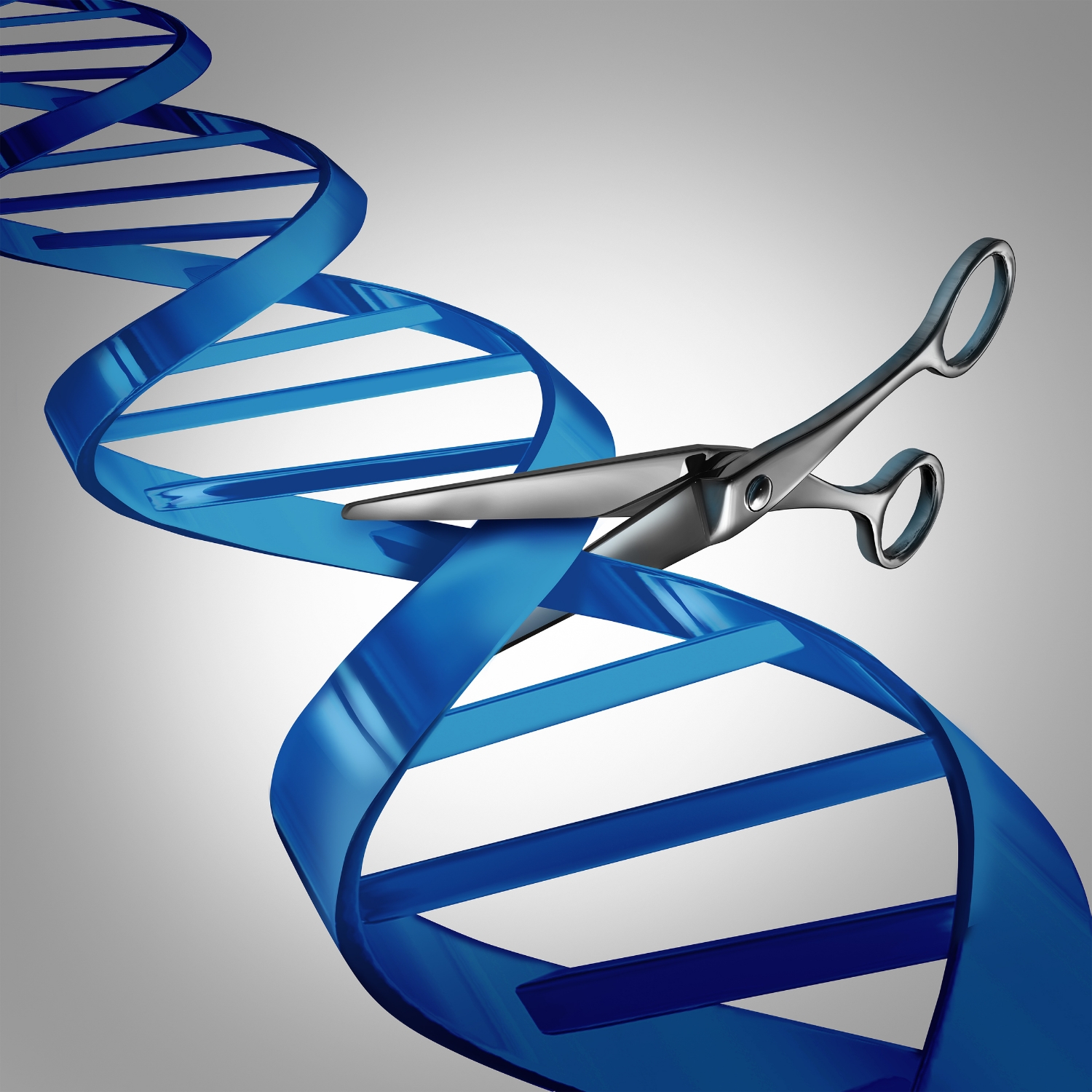 Gene Therapy / Editing