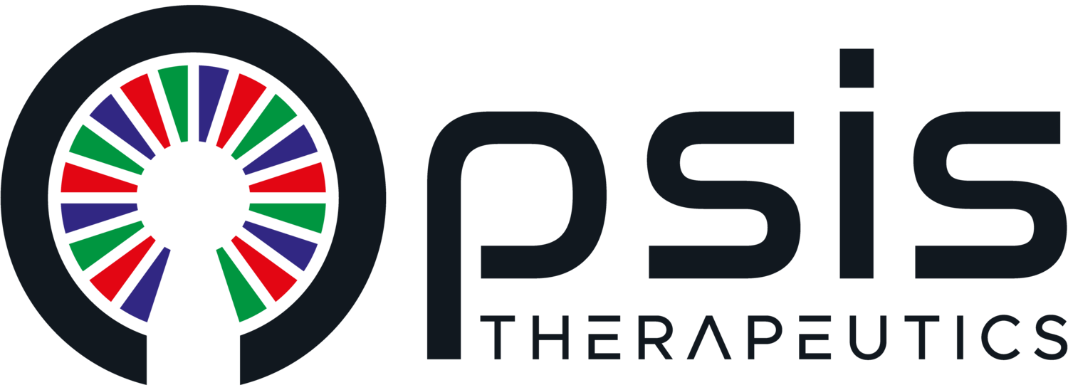 Opsis Therapeutics