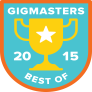 Gigmasters 2015.png