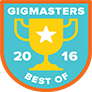 GigMasters 2016.png