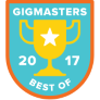 Gigmasters 2017.png