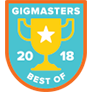 Gigmasters 2018.png