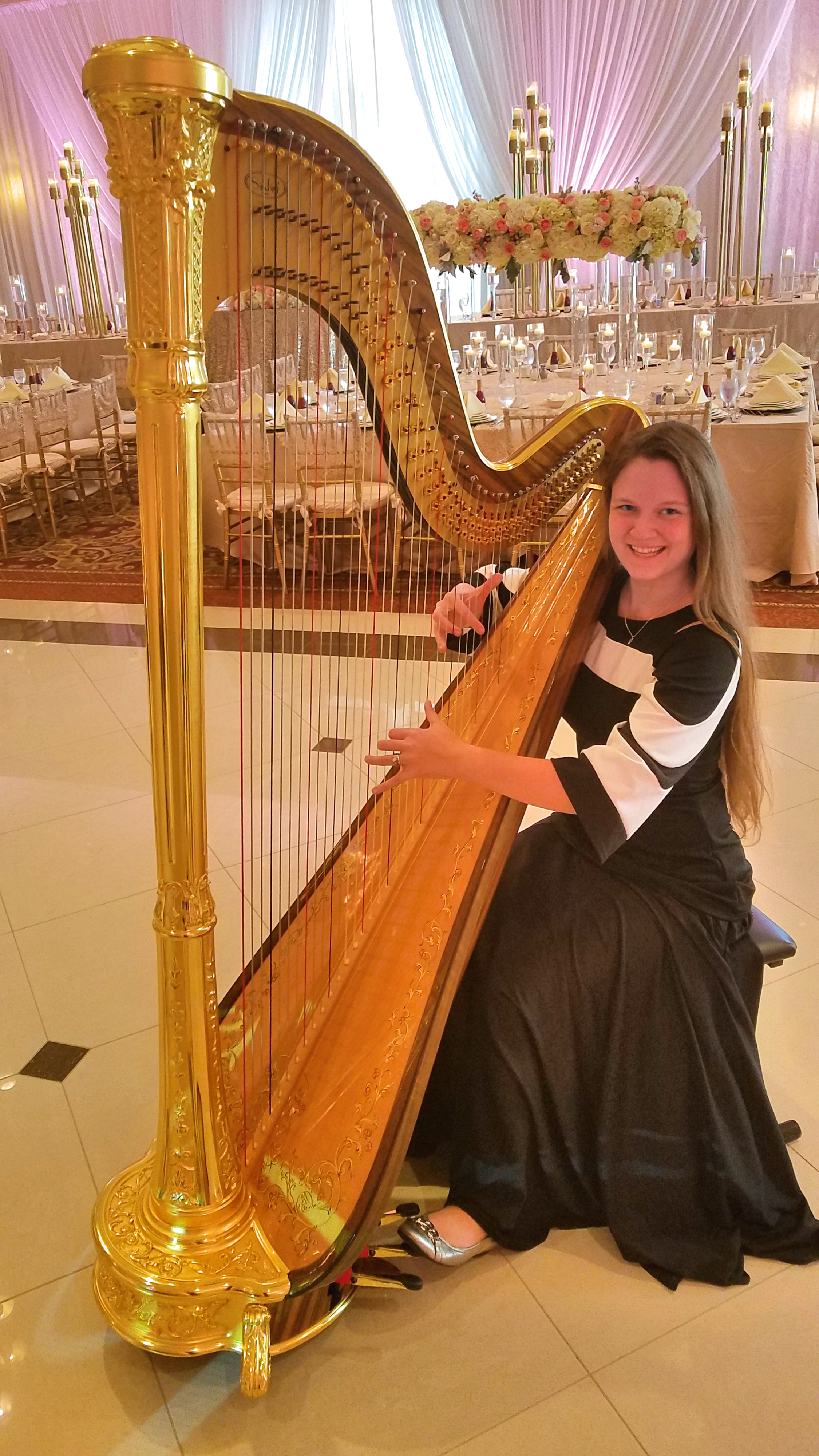 The Michigan Harpist Weddings and Events (11).png