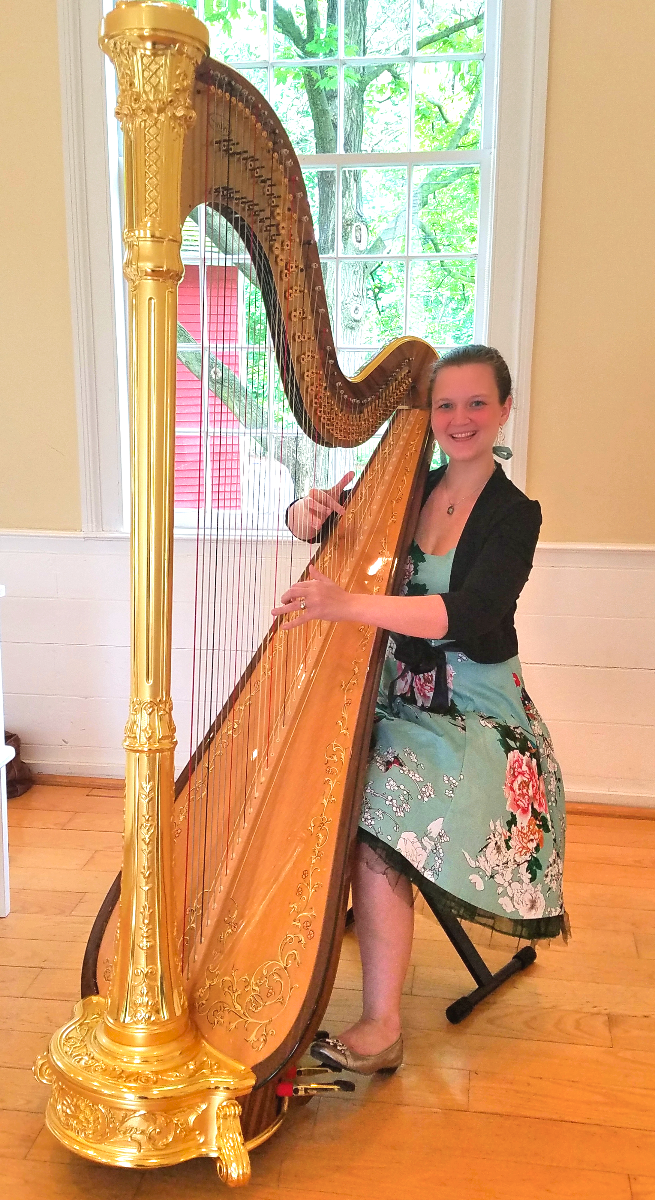 The Michigan Harpist Weddings and Events (12).png