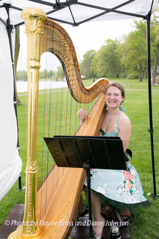 The Michigan Harpist Weddings and Events (32).jpg