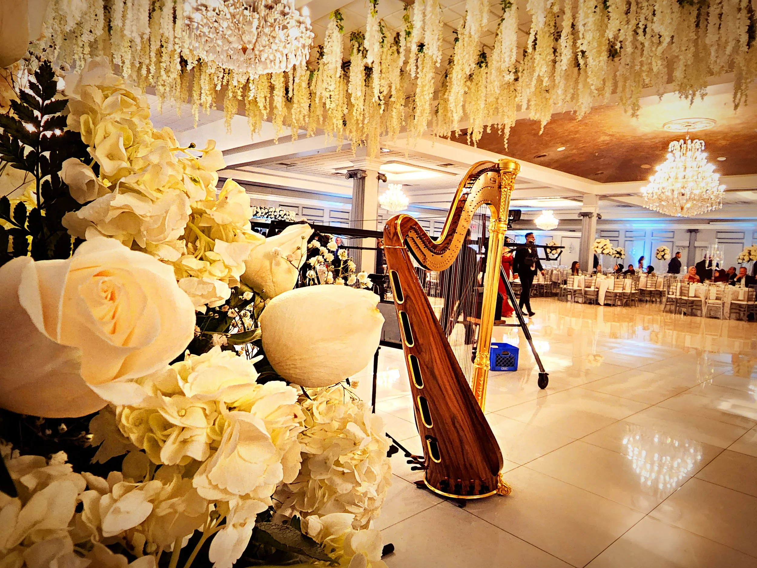 Greenfield Manor - Ali Wedding (1).jpg