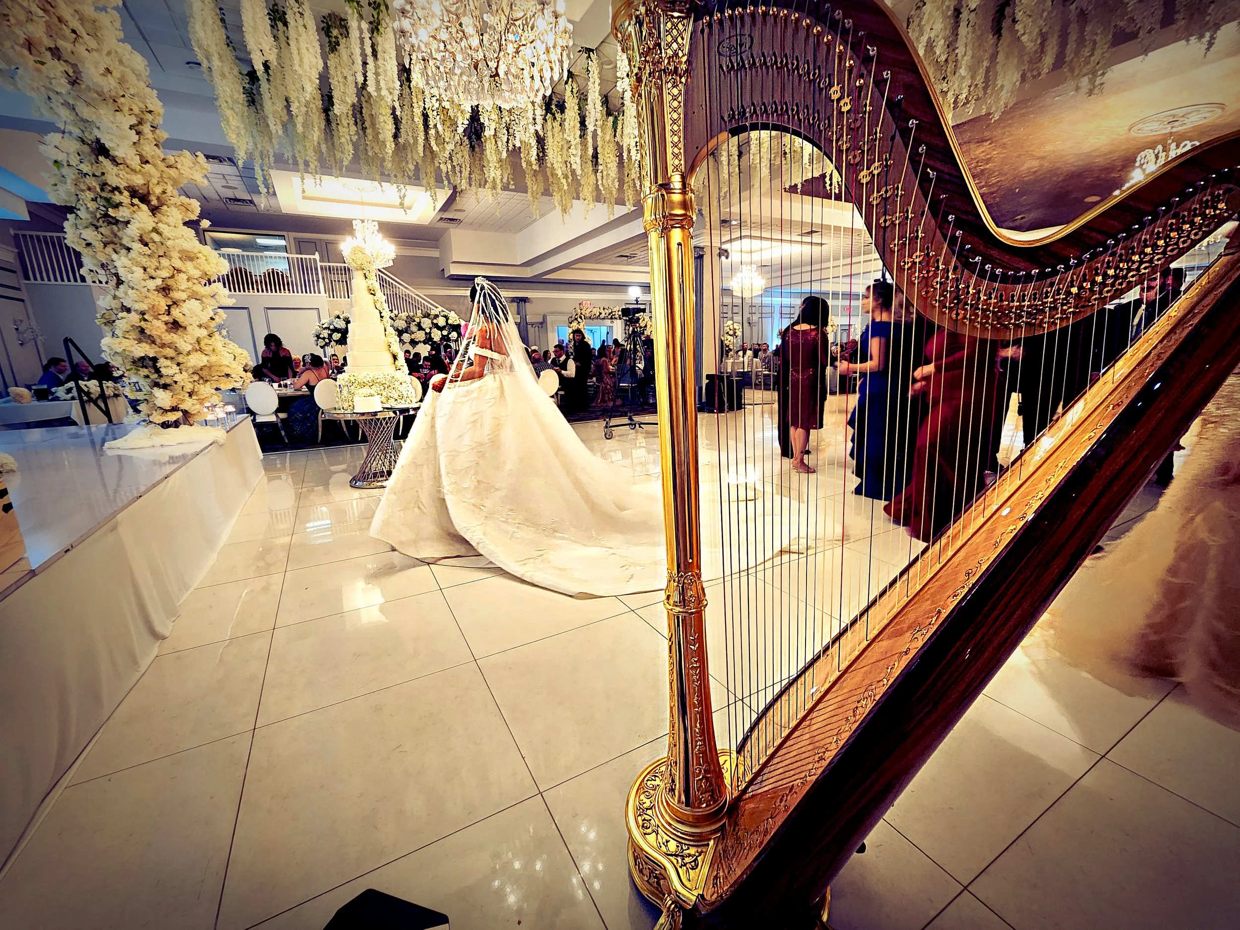 Greenfield Manor - Ali Wedding (4).jpg
