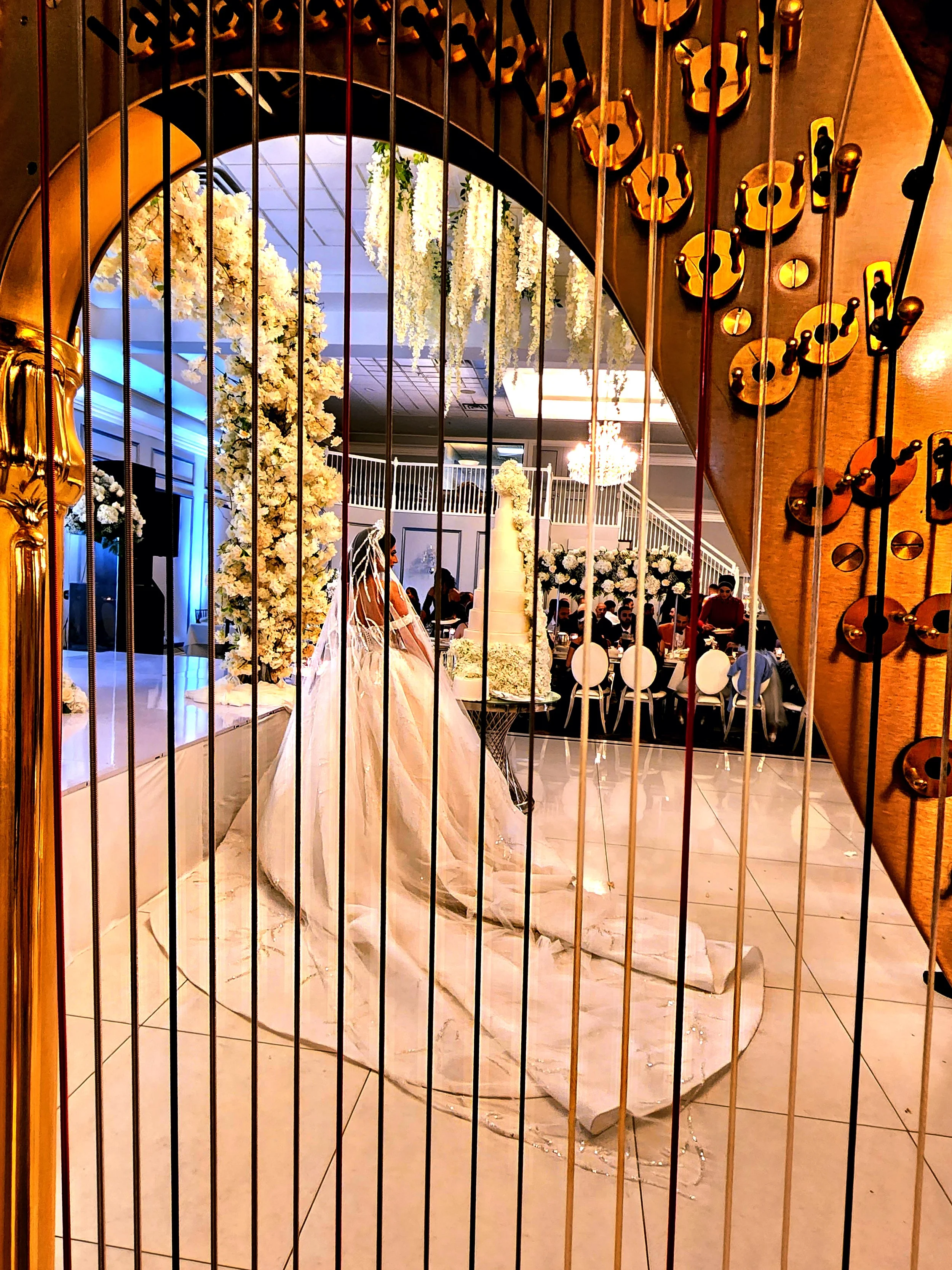 Greenfield Manor - Ali Wedding (5).jpg