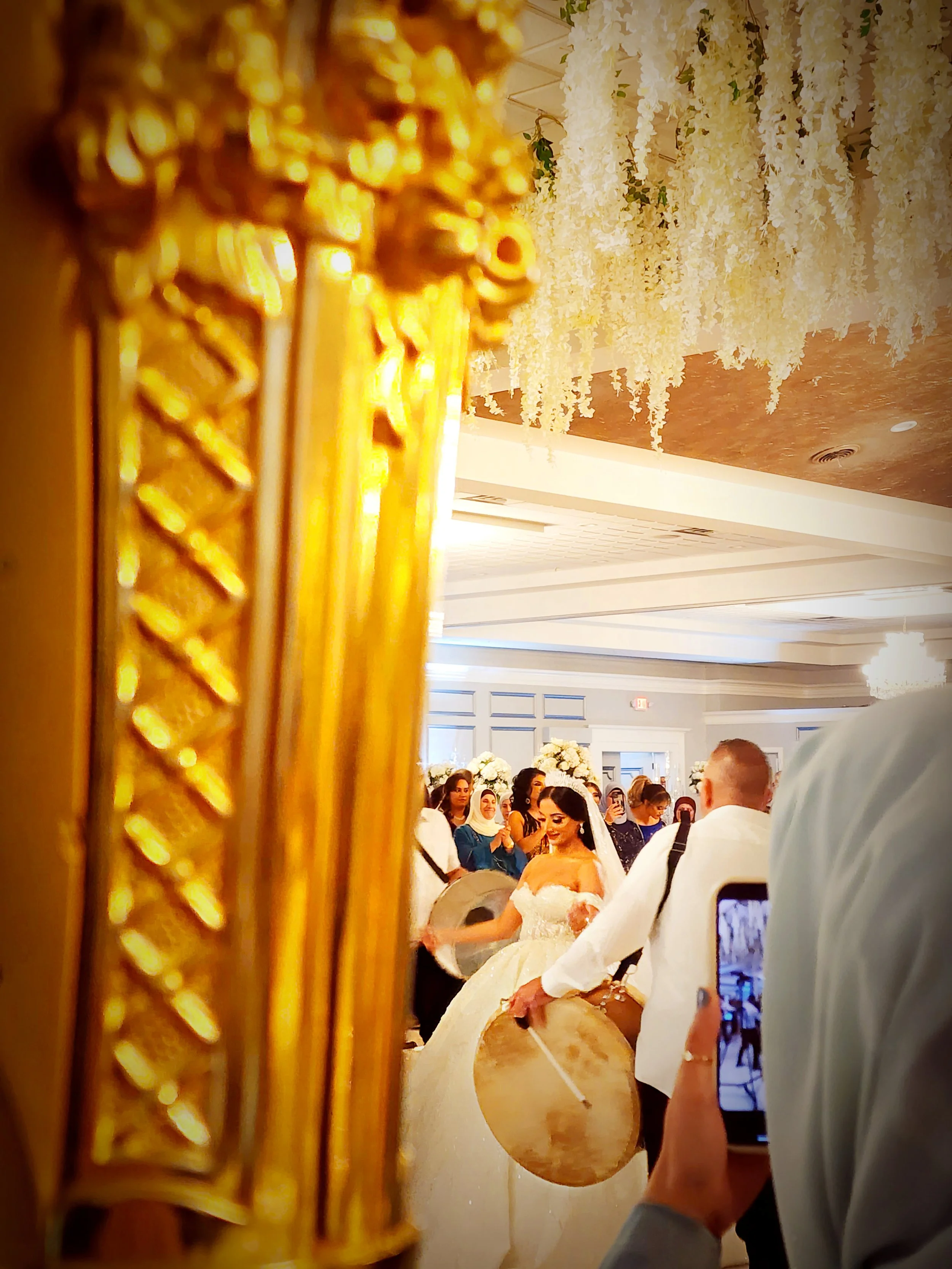 Greenfield Manor - Ali Wedding 2.jpg