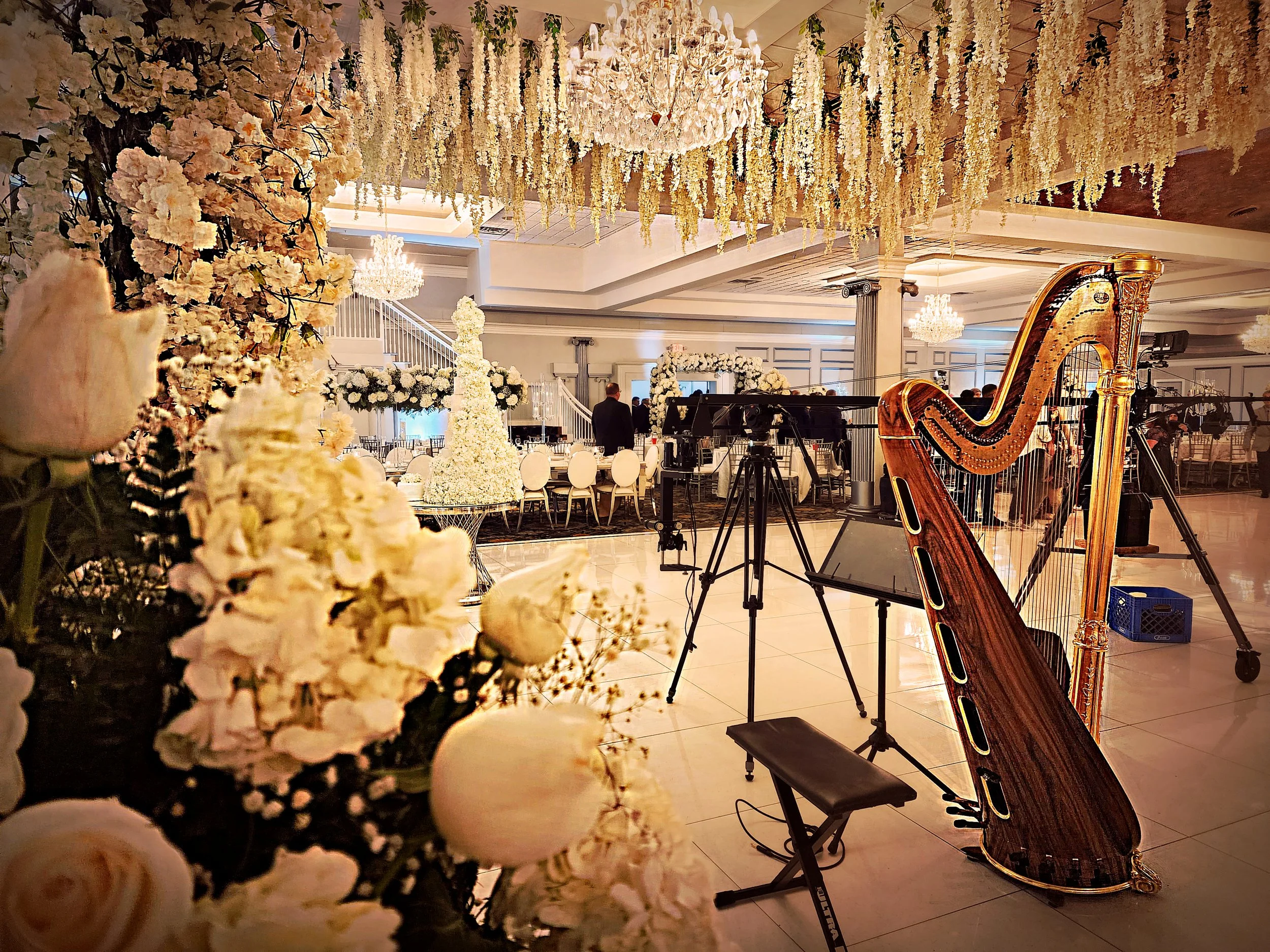Greenfield Manor - Ali Wedding (8).jpg