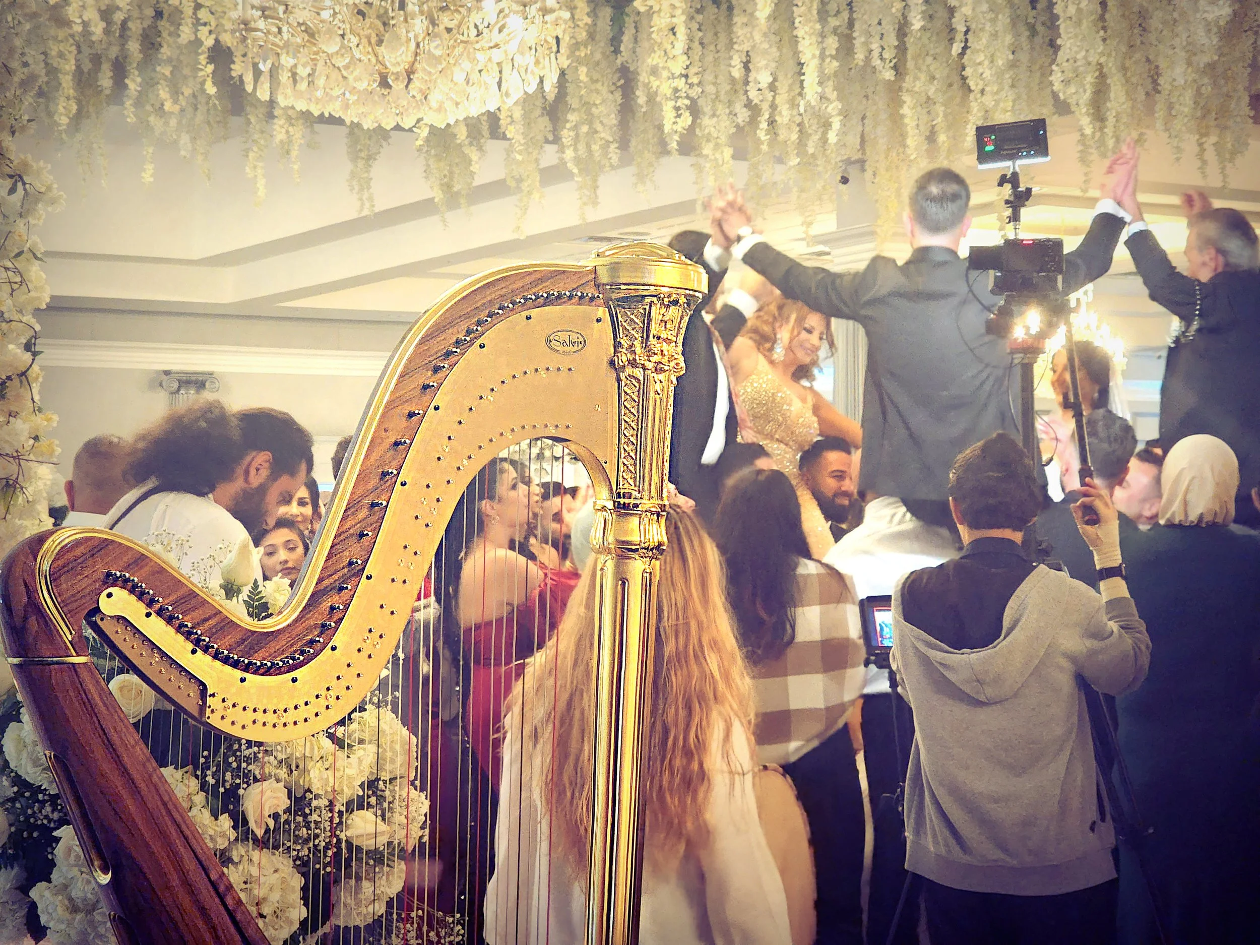 Greenfield Manor - Ali Wedding 3.jpg
