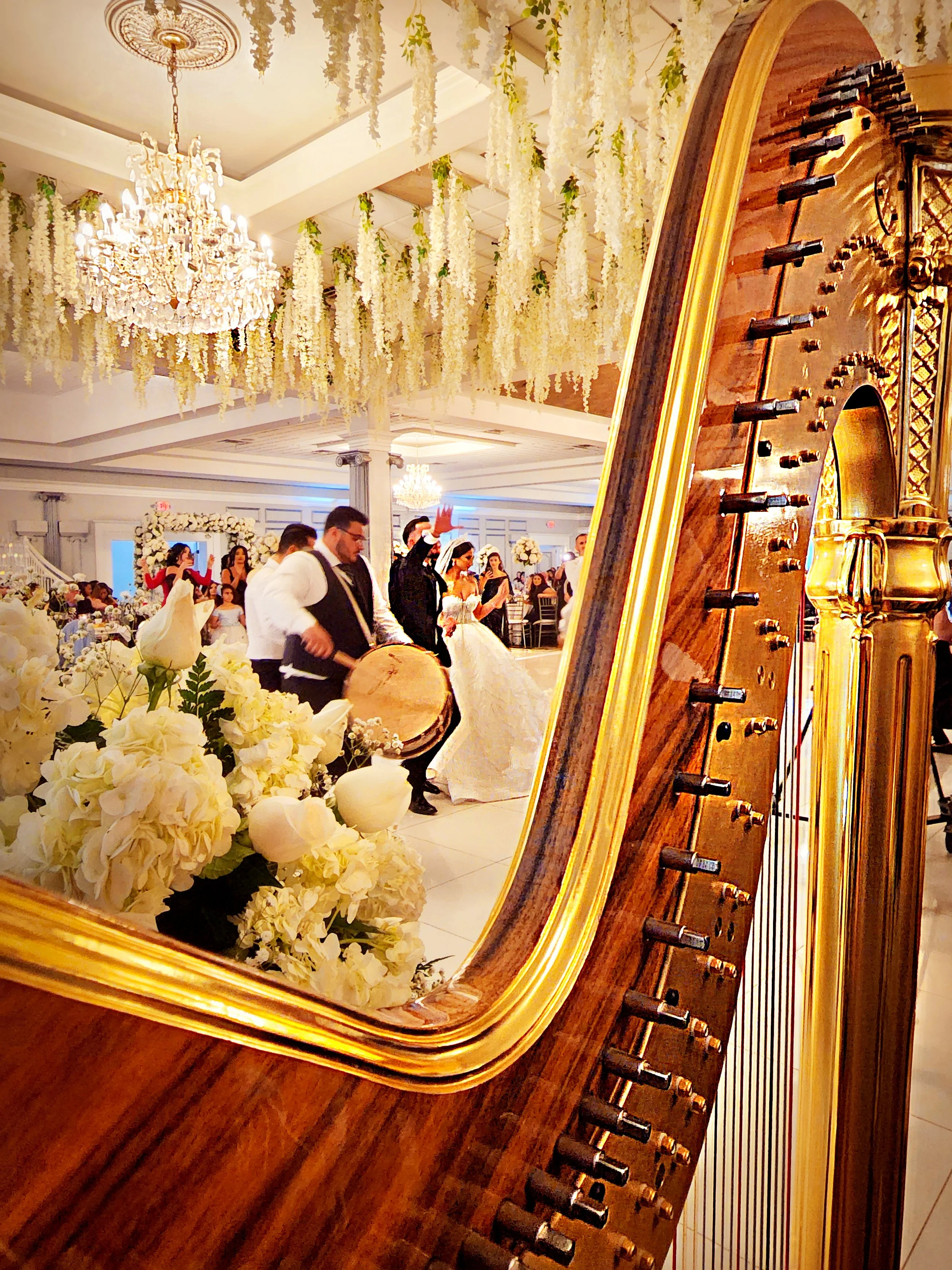 Greenfield Manor - Ali Wedding.jpg