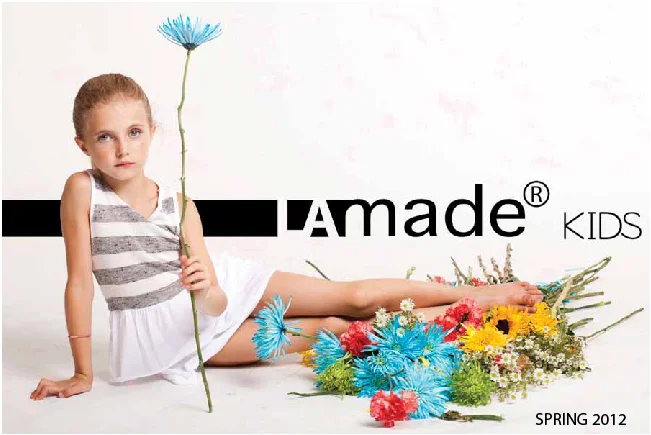 lamade 1.jpg