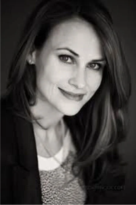 Jetset Jen, 29 Financial Consultant "I don't want to keep calling the front desk for things that I need."