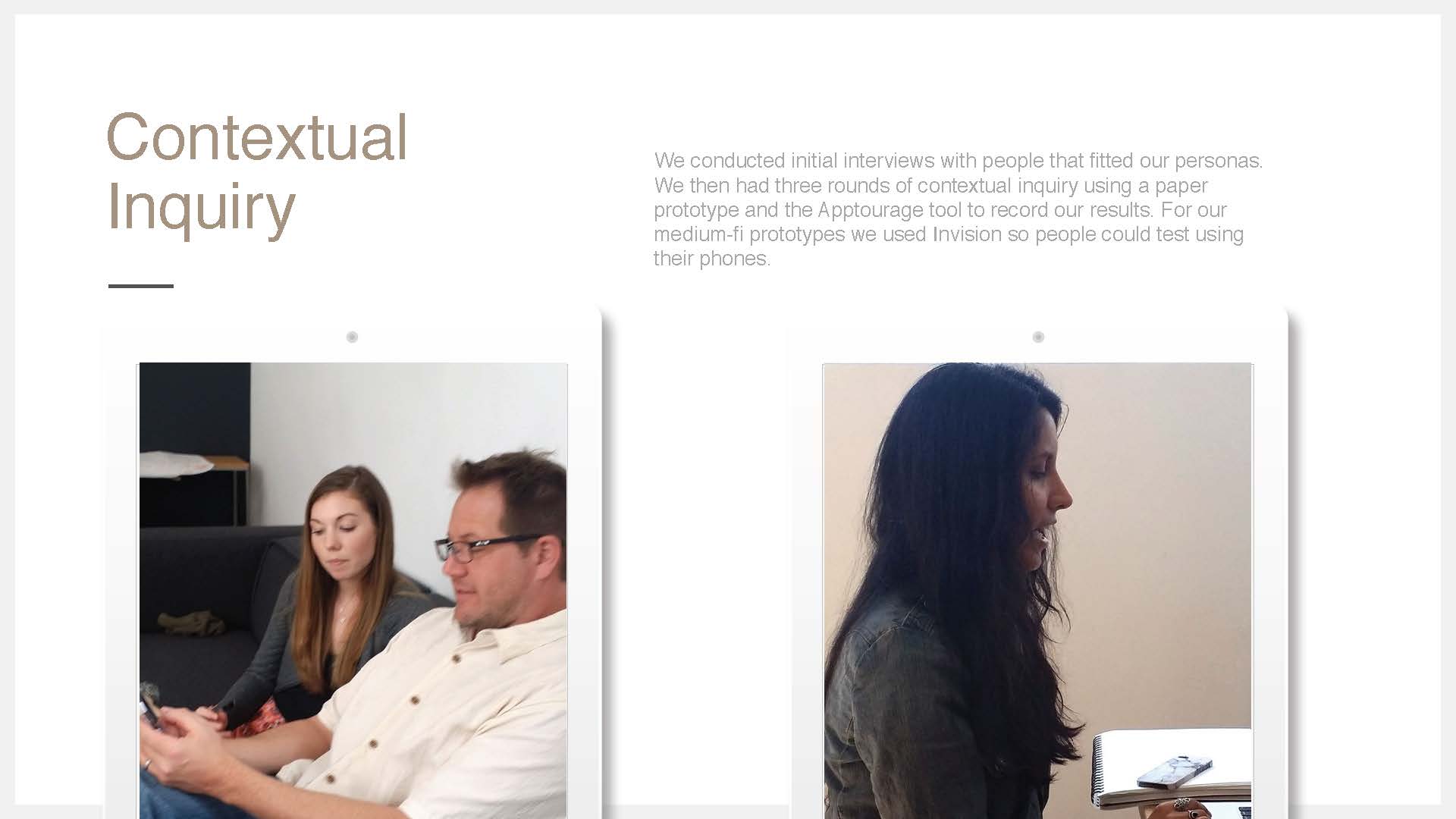 P3 Presentation Master-Final_Page_25.jpg