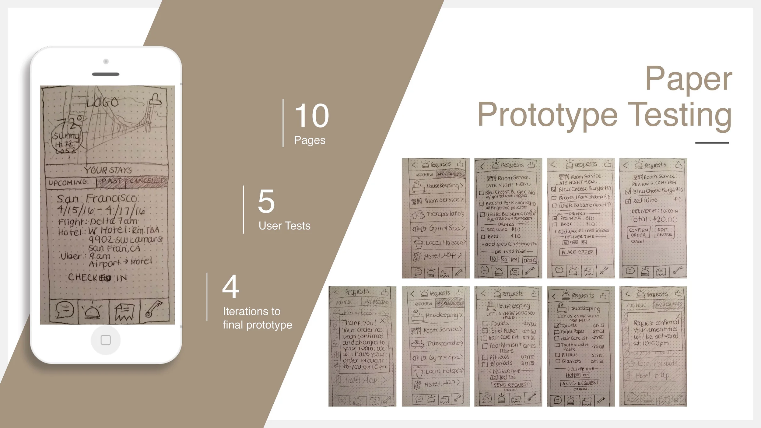P3 Presentation Master-Final_Page_29.jpg