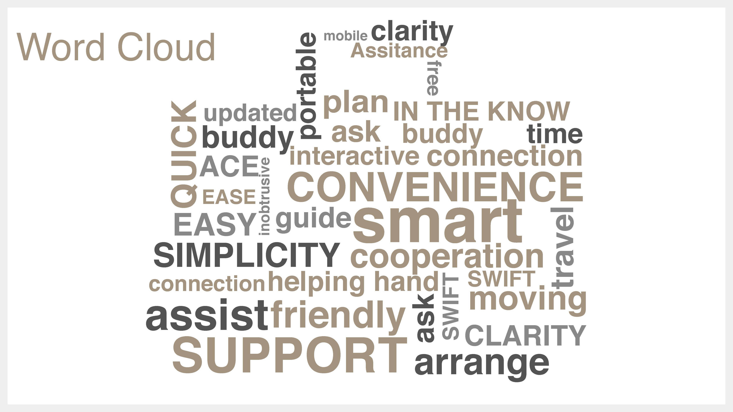 P3 Presentation Master-Final_Page_13.jpg