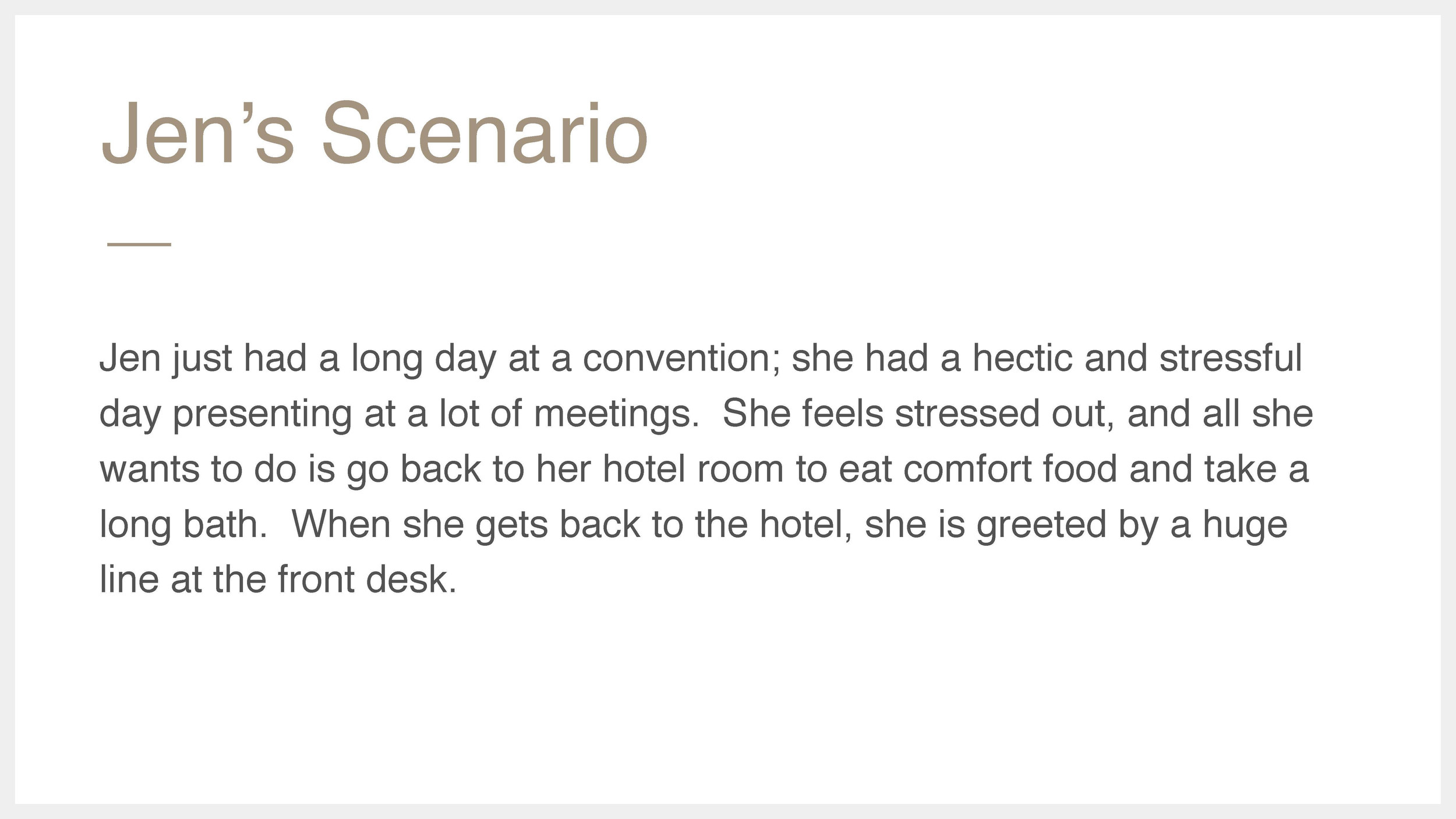 P3 Presentation Master-Final_Page_20.jpg