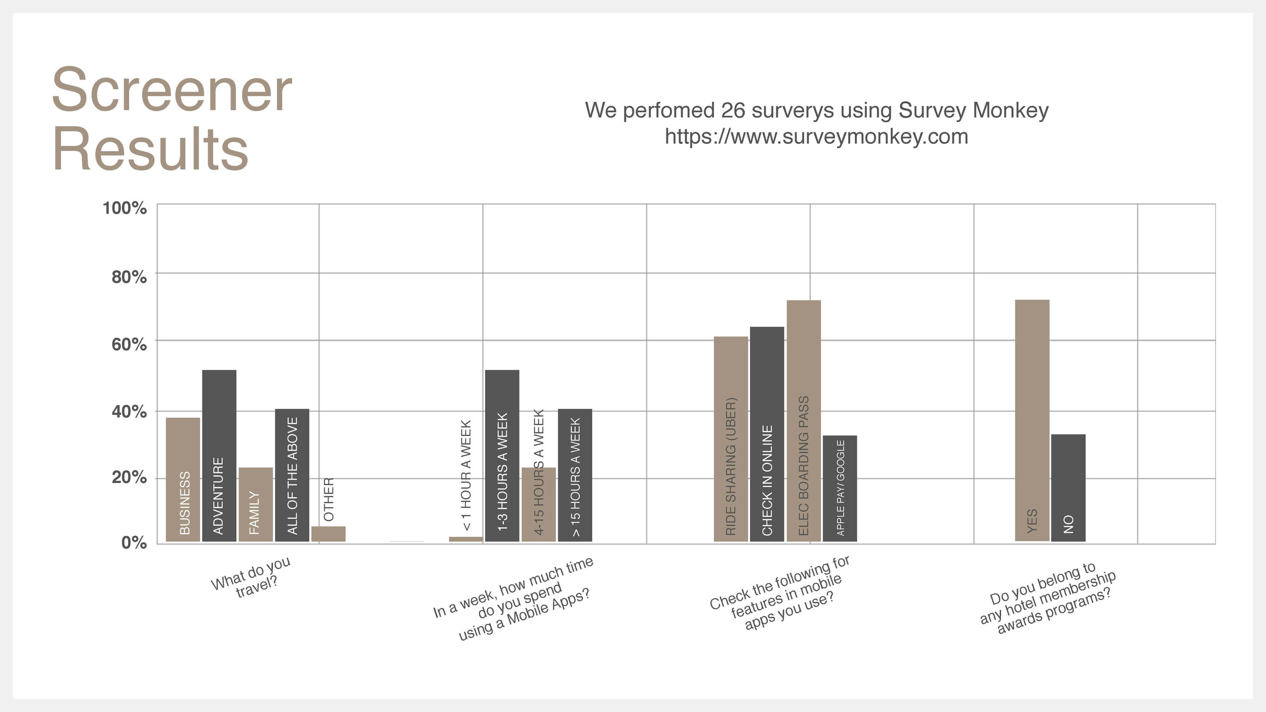 P3 Presentation Master-Final_Page_23.jpg