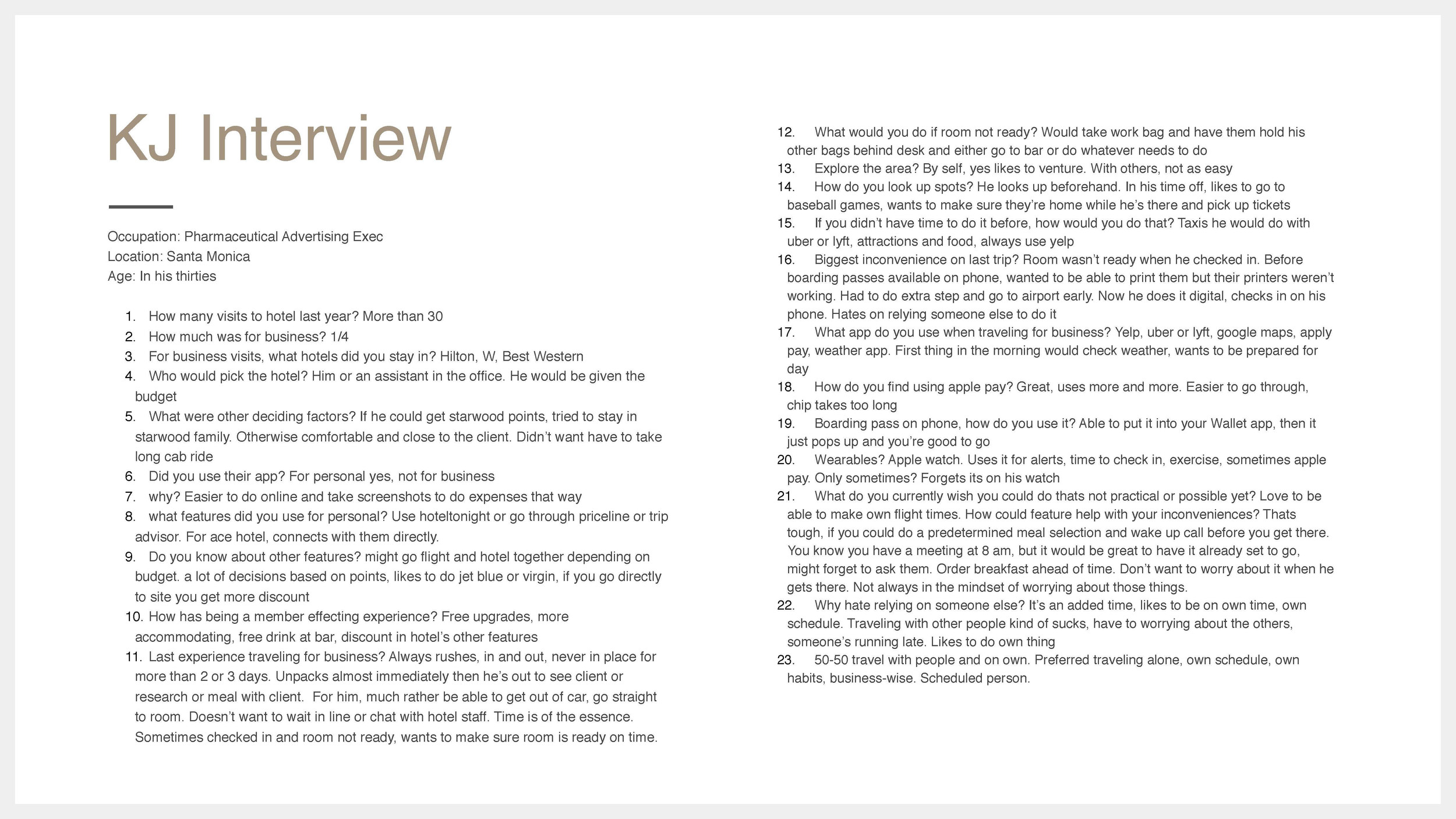 P3 Presentation Master-Final_Page_37.jpg
