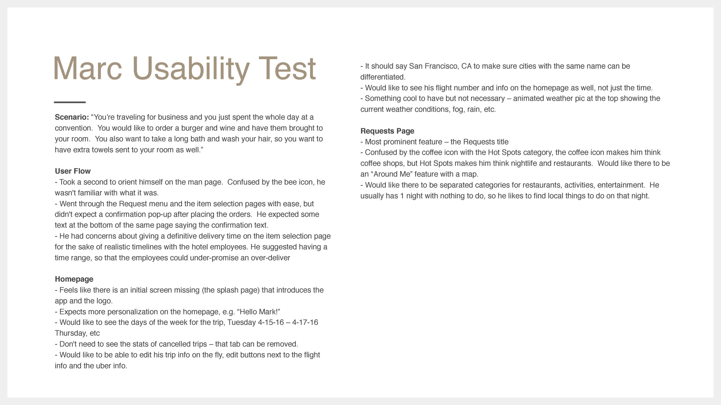 P3 Presentation Master-Final_Page_38.jpg