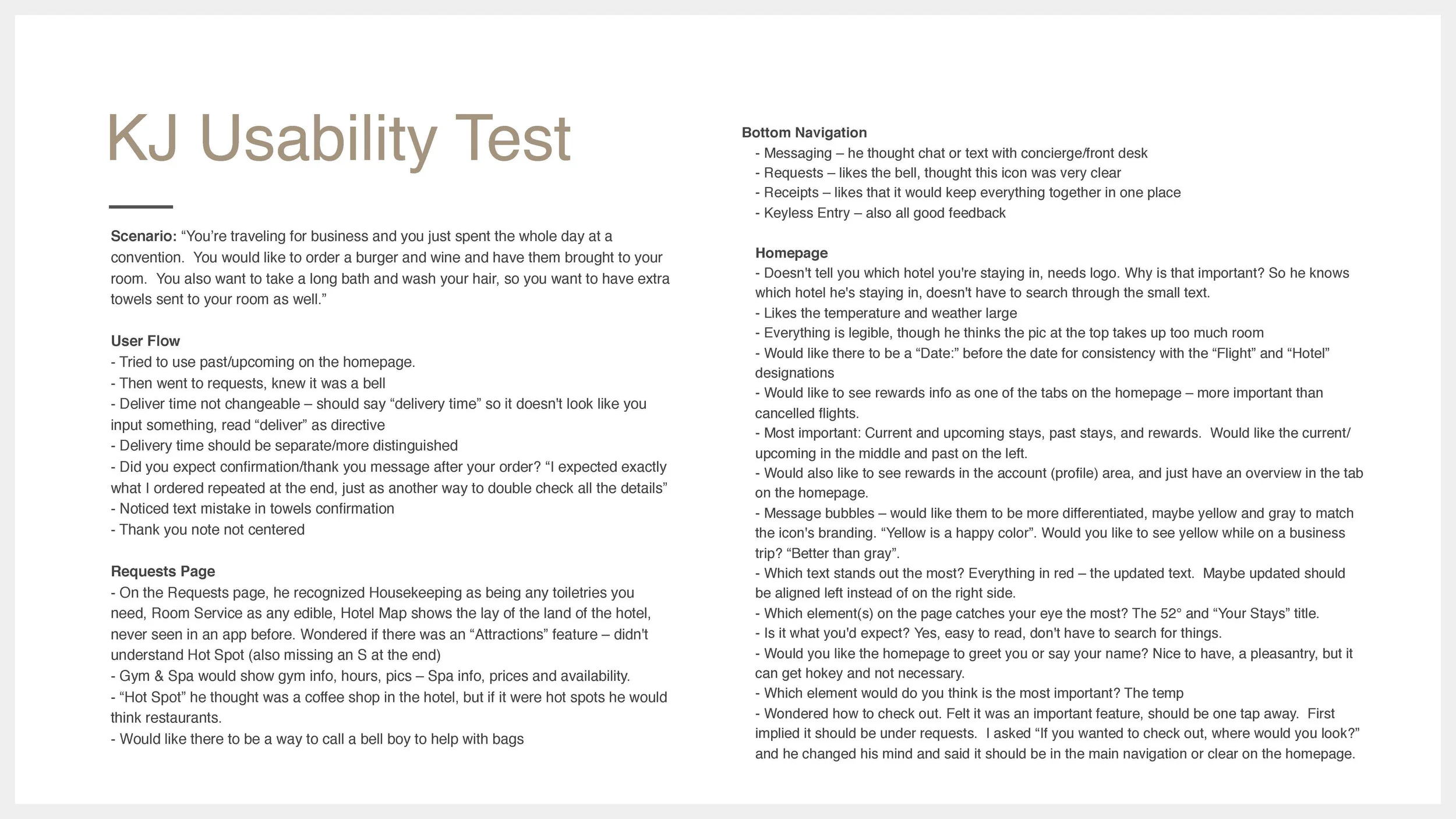 P3 Presentation Master-Final_Page_39.jpg