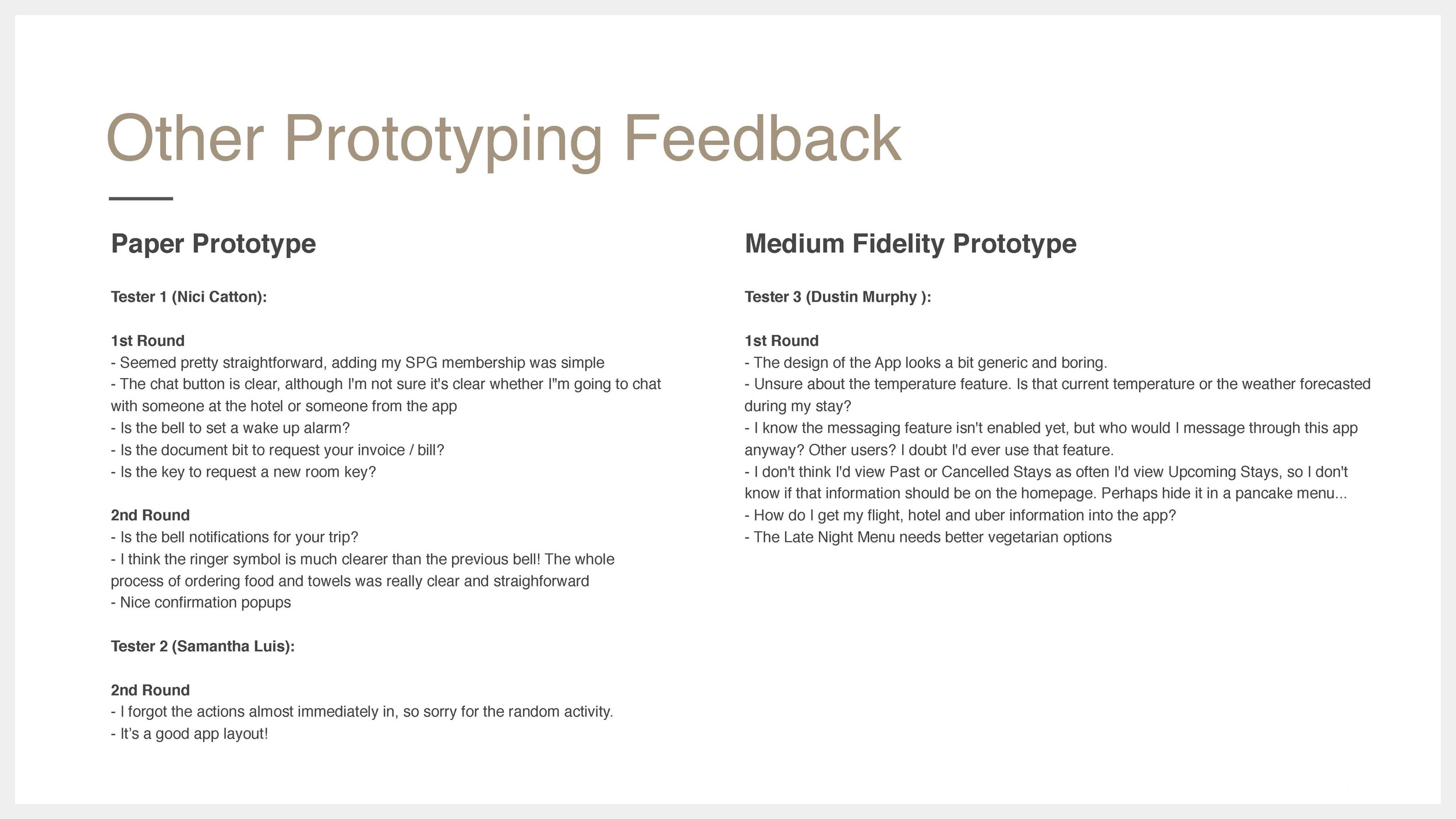 P3 Presentation Master-Final_Page_40.jpg