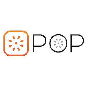 Pop app logo-01.jpg