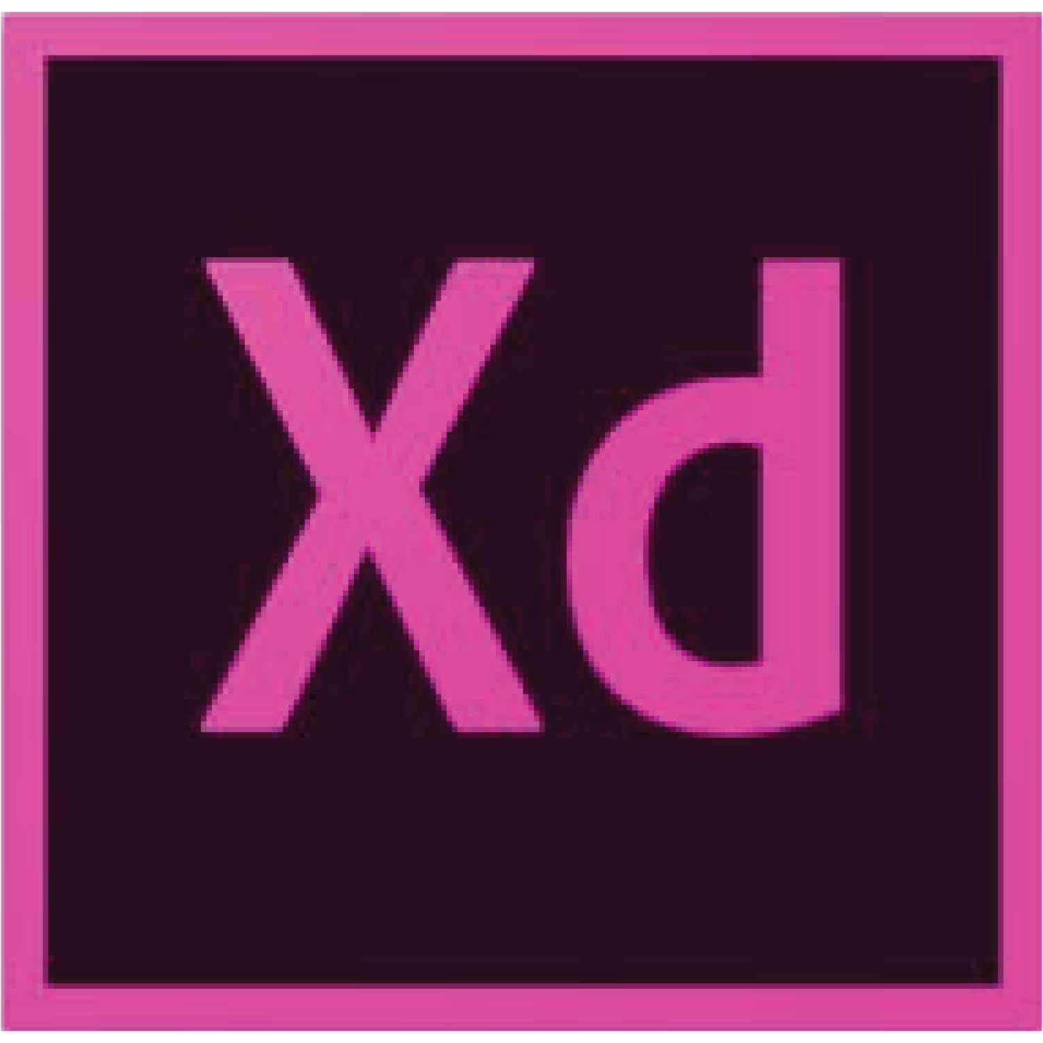 XD-logo.jpg