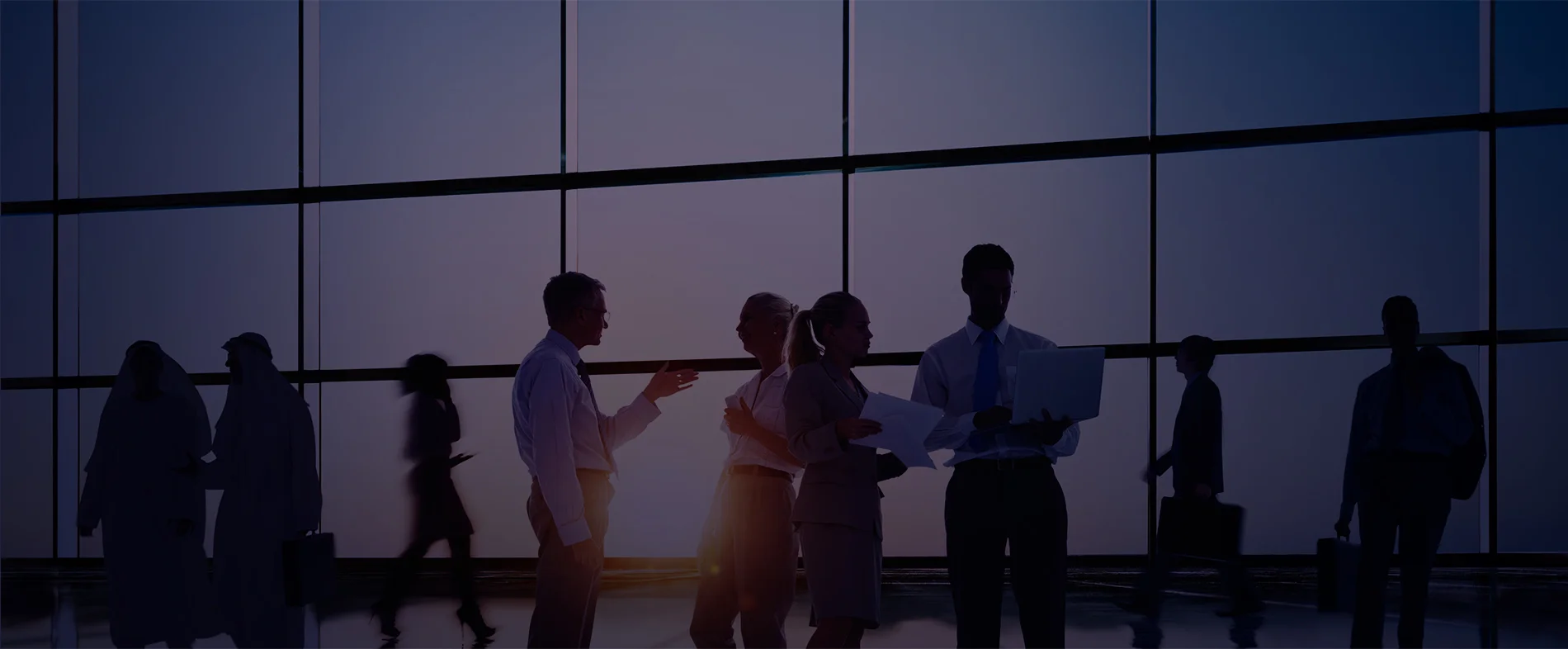 02-About-Image 2.jpg