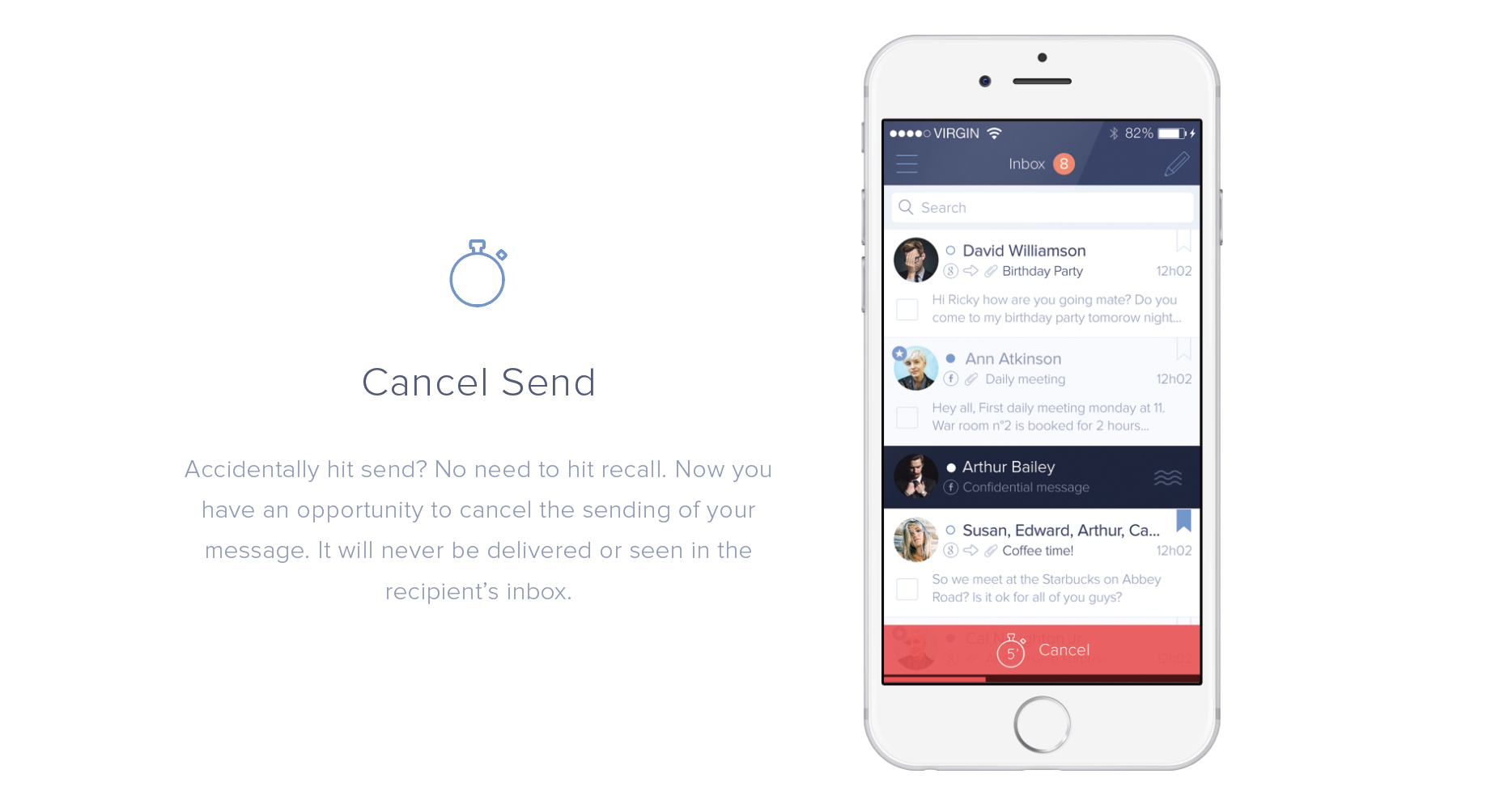 06_Cancel Send.png