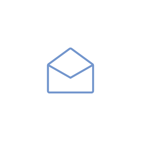 Inbox.png