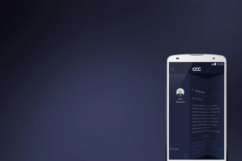 Android-Homepage.png