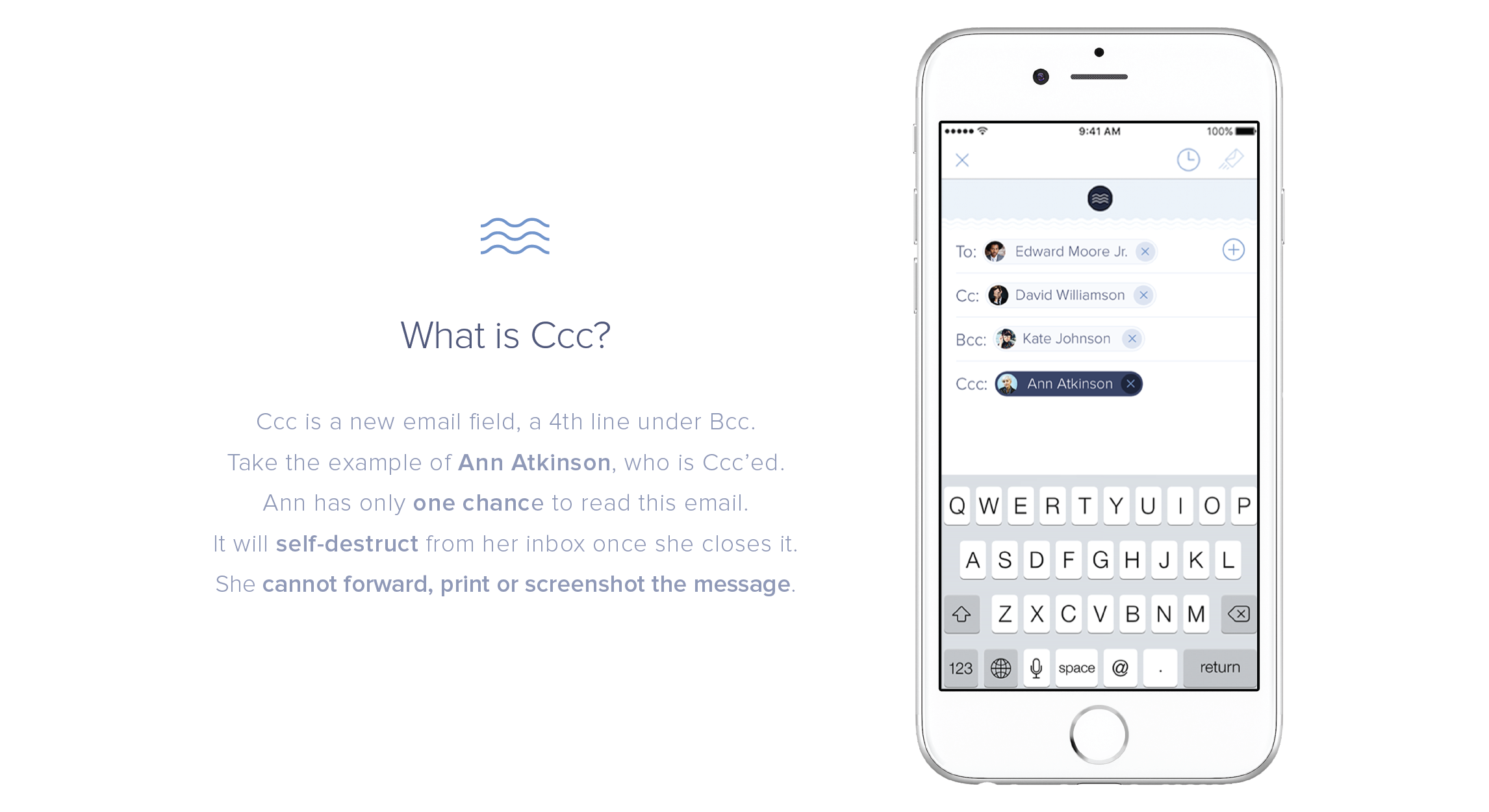 Ccc Field NEW 5.png