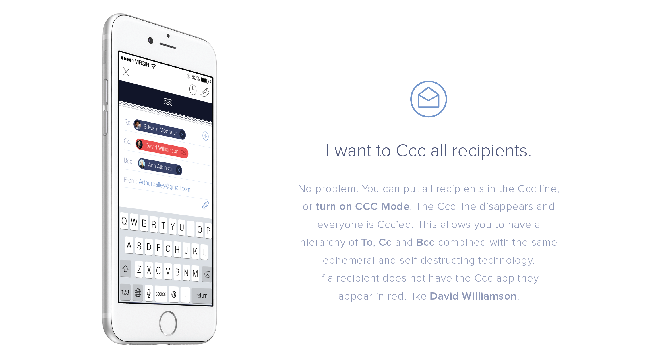 CCC Mode New 2.png