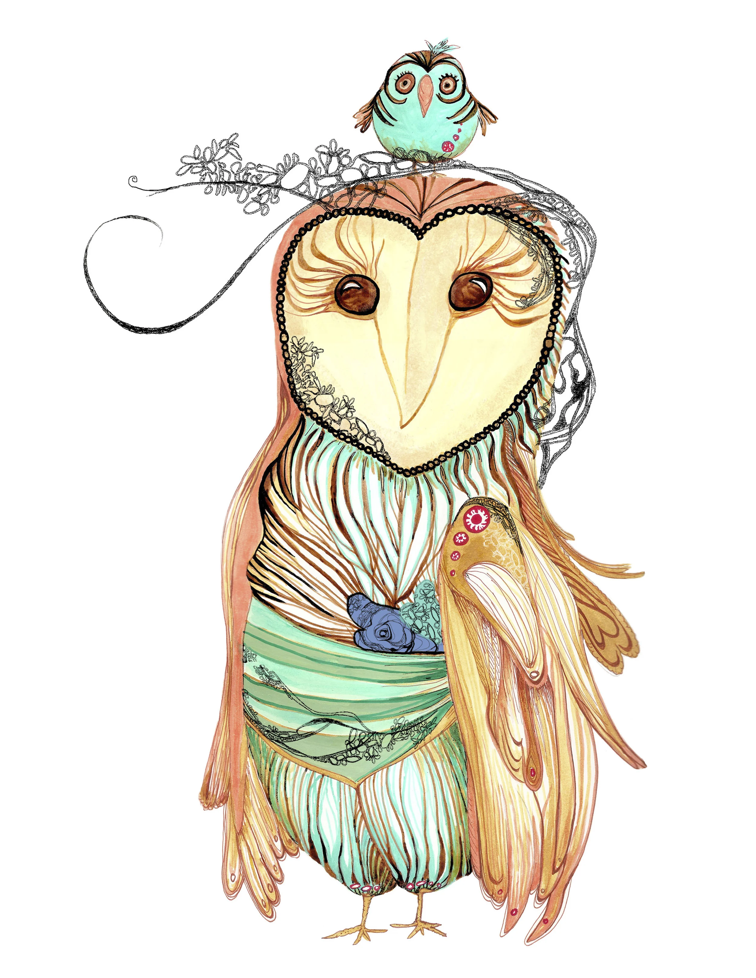Fancy Owl_ 8.5x11_10.jpg