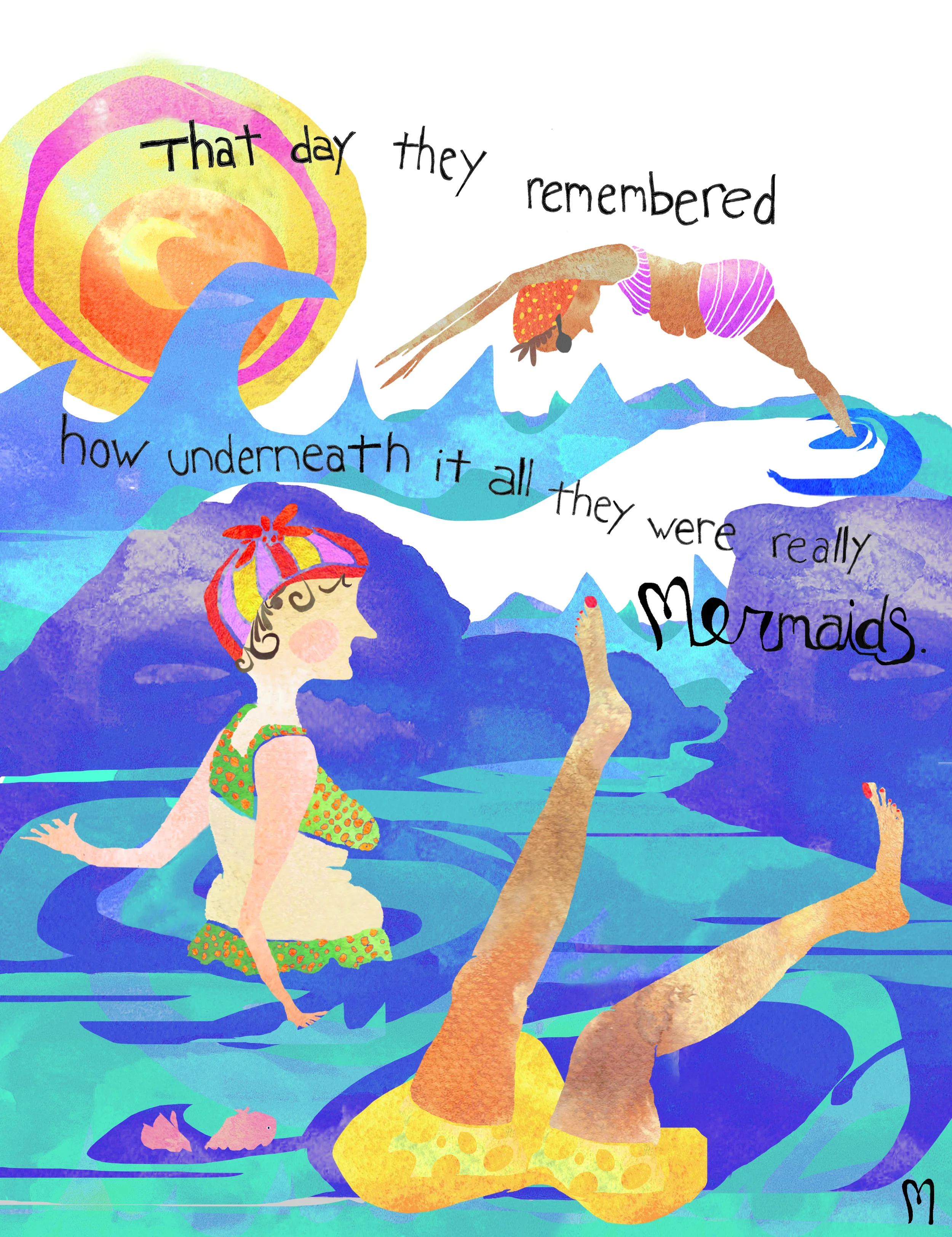 Mermaids 2.jpg