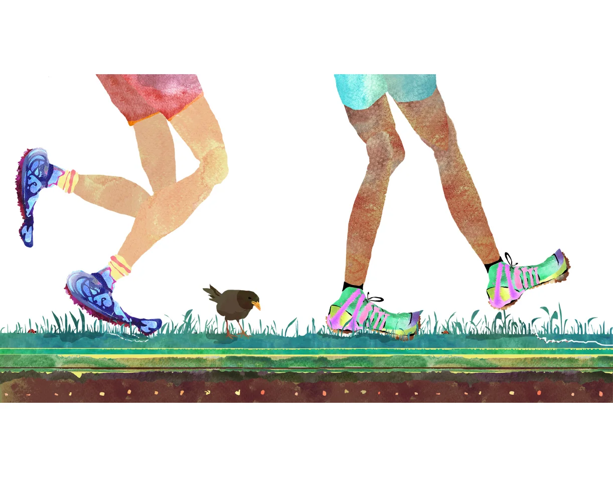running over the seeds b 2z.jpg