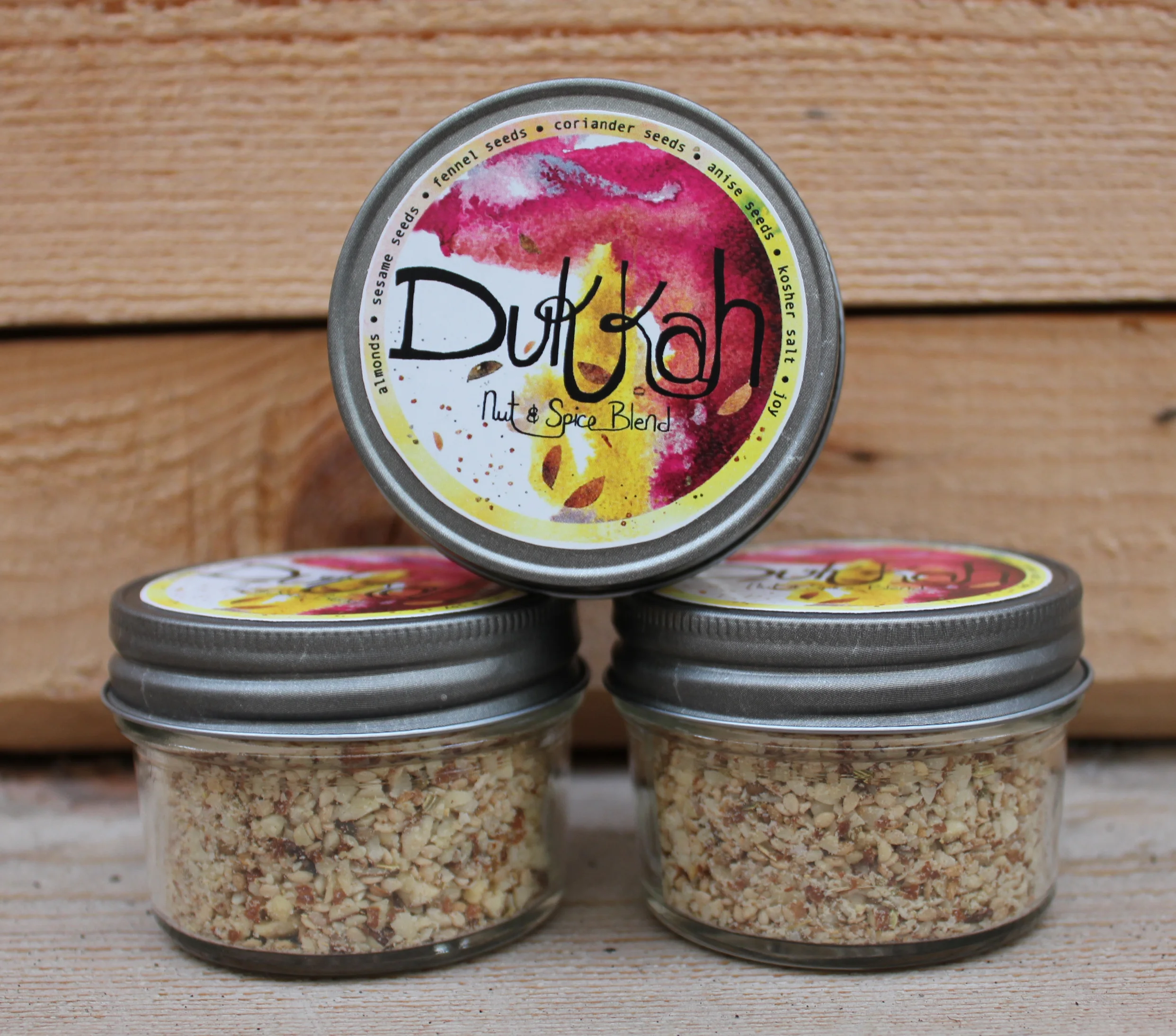 dukkah z.jpg