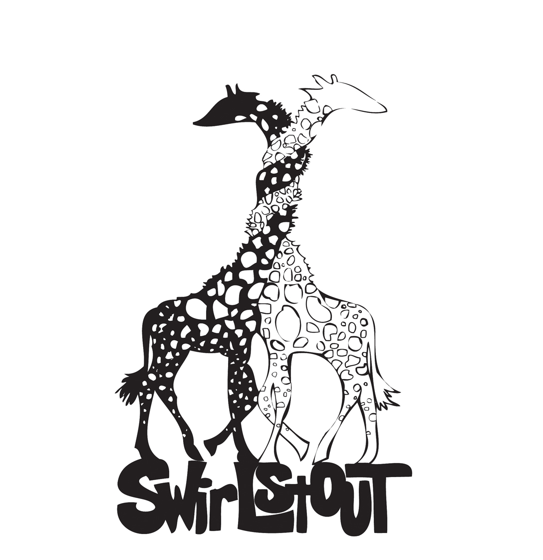 SwirlStout-Single_clean z.jpg