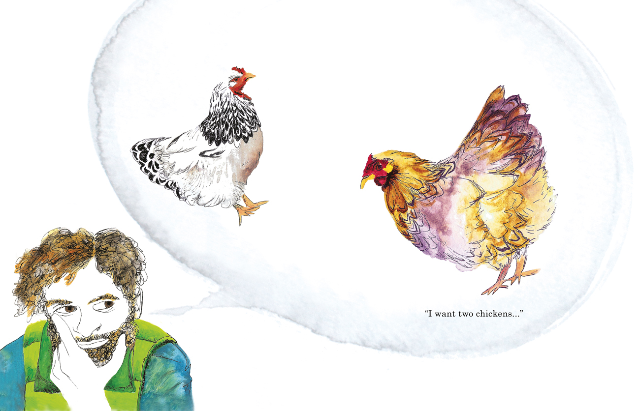 10 chickens z.jpg