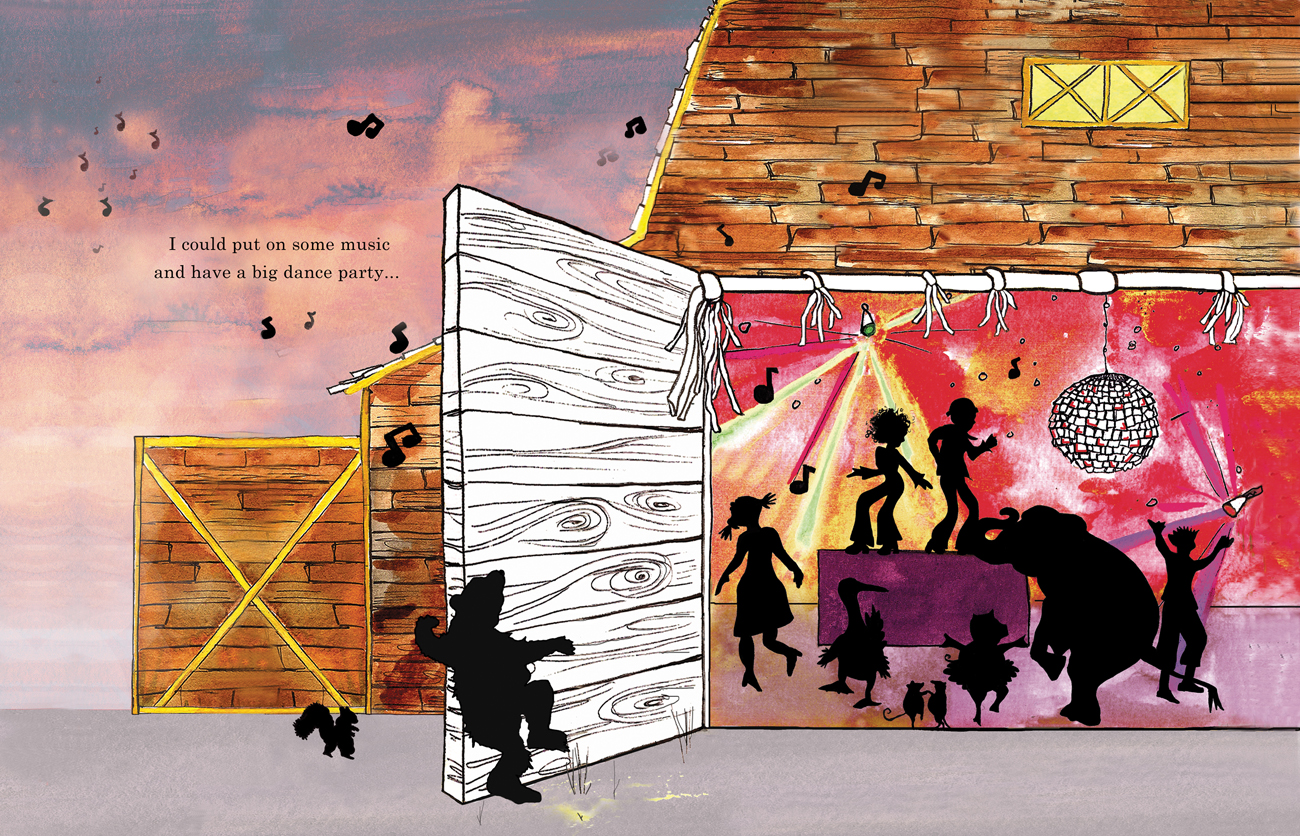 6 barn dance z.jpg