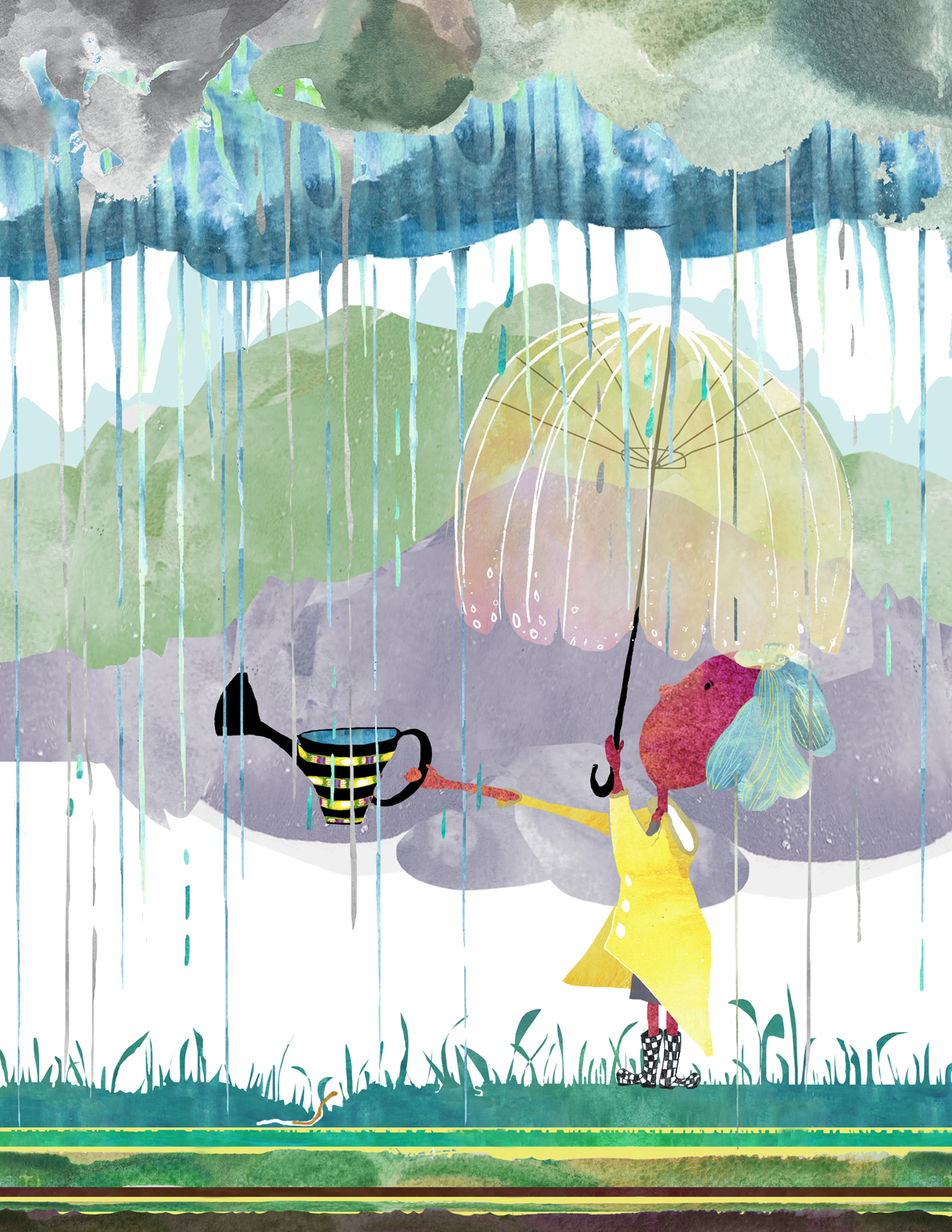 Rain Thank you D adjusted sans textb z.jpg