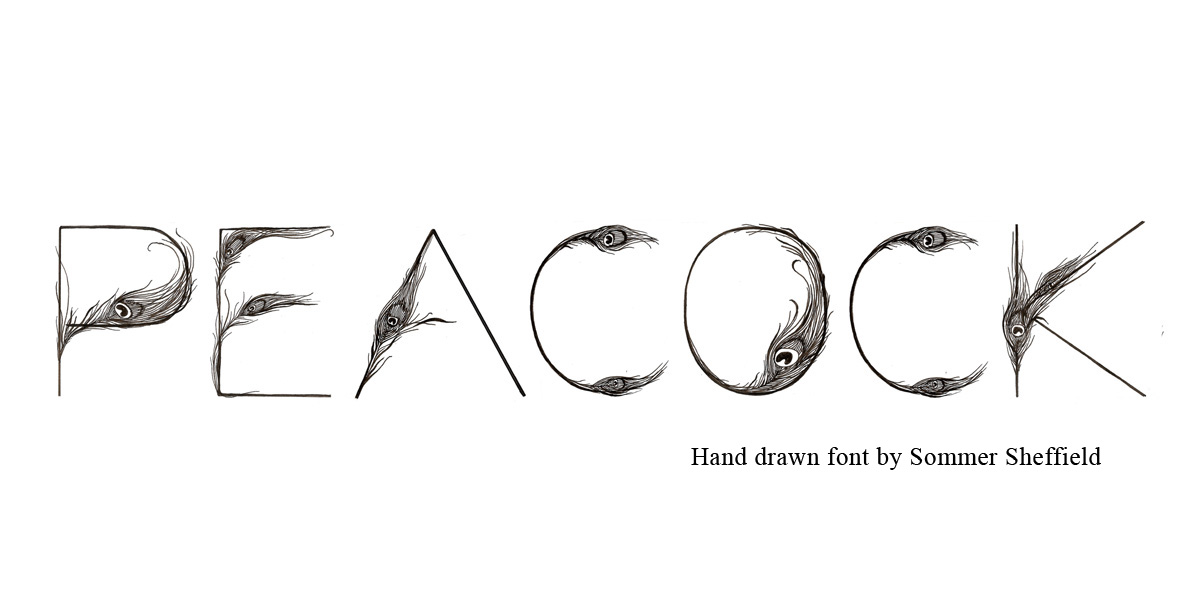 font name z.jpg