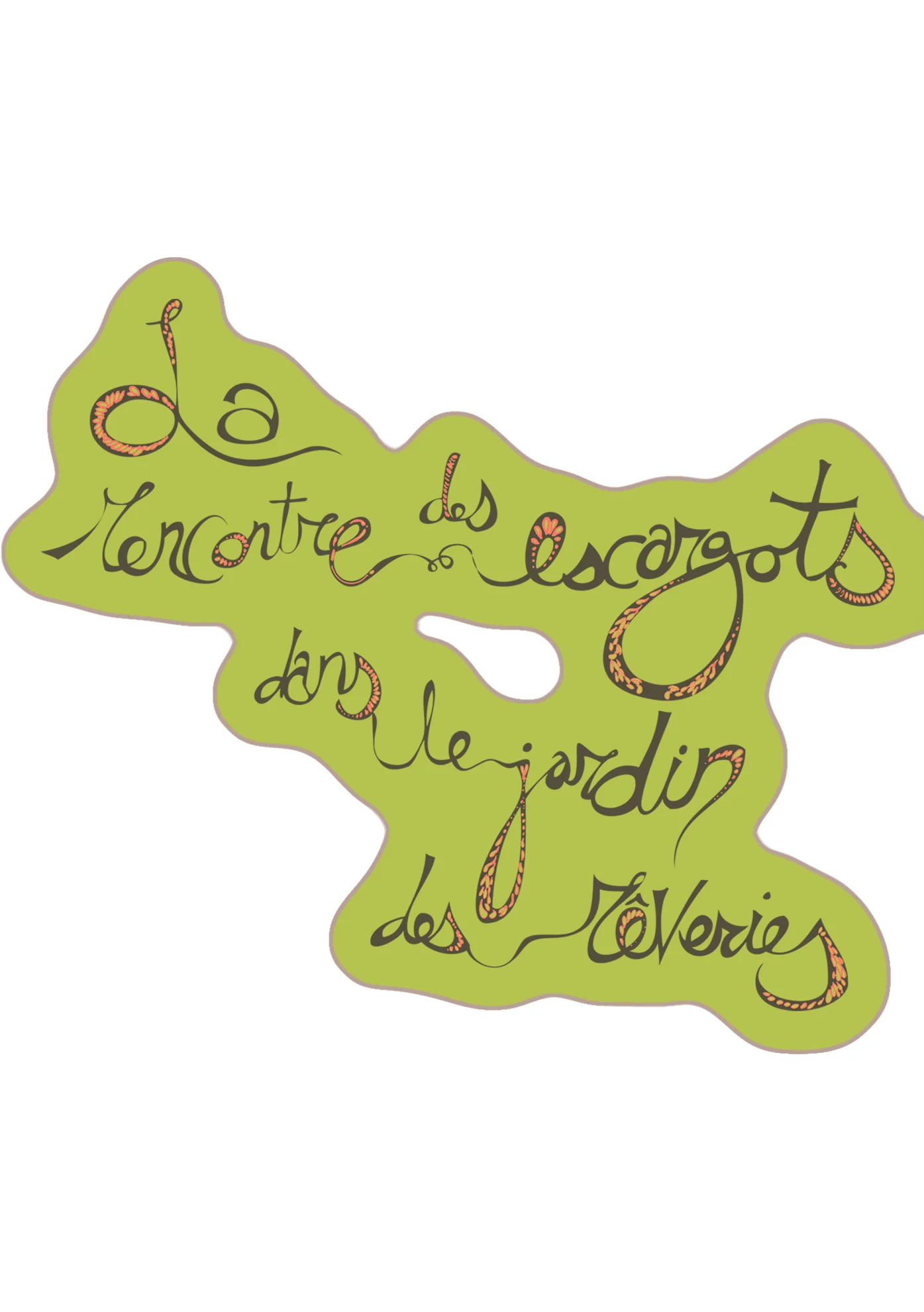 la rencontre x.jpg