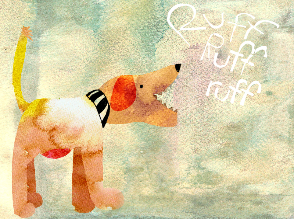 ruff ruff .jpg
