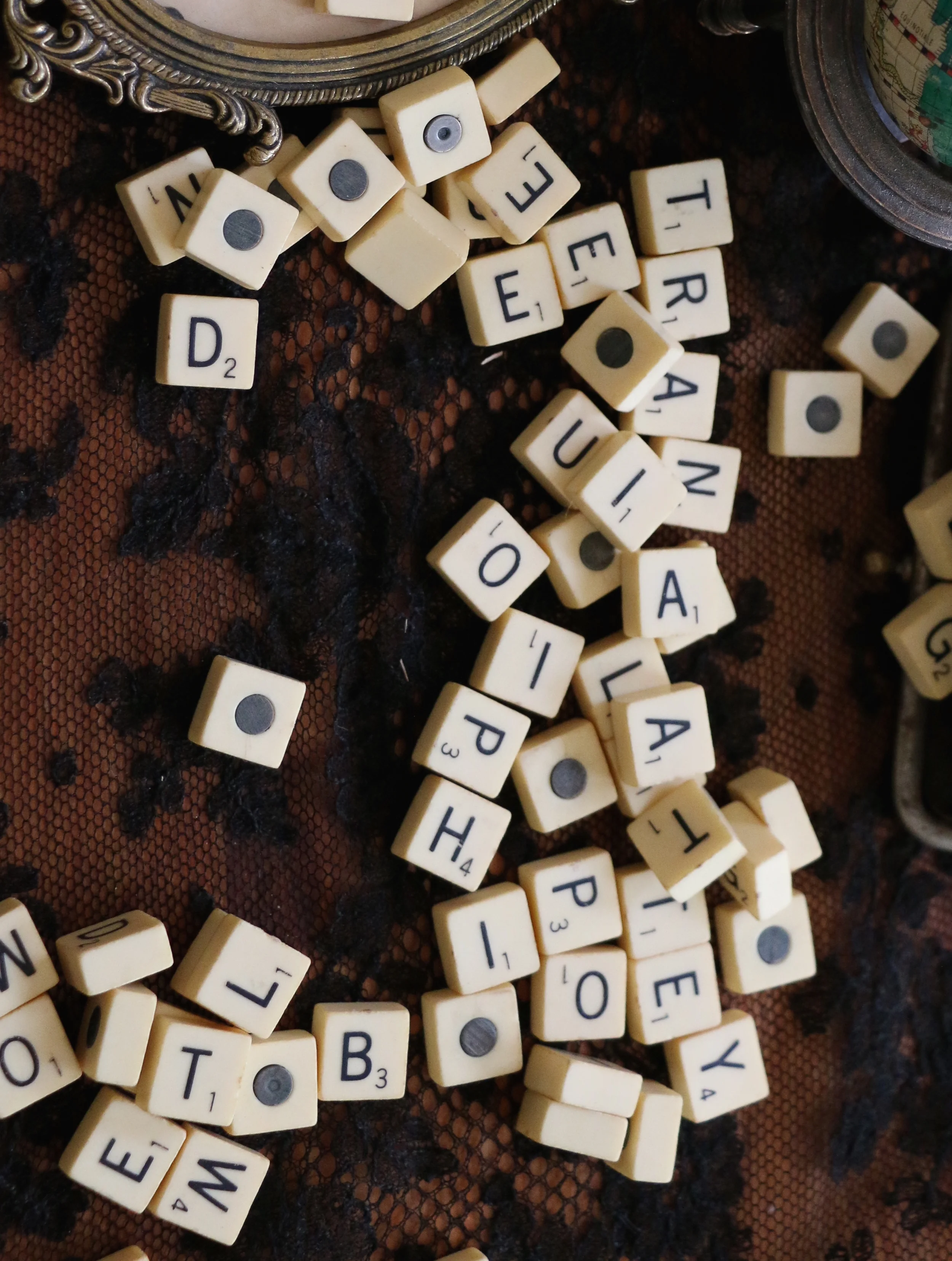 scrabble1.JPG