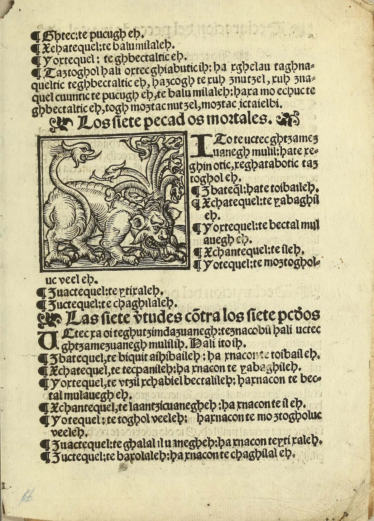 cartilla1_3.jpg